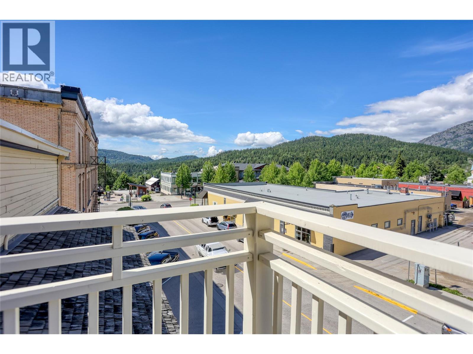 2044 Washington Street Unit# 10, Rossland, British Columbia  V0G 1Y0 - Photo 18 - 10389795