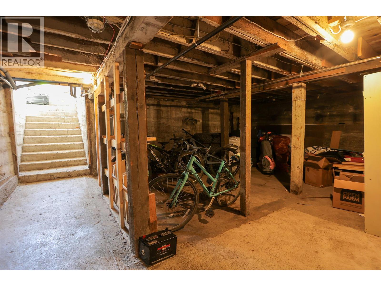 2044 Washington Street Unit# 10, Rossland, British Columbia  V0G 1Y0 - Photo 20 - 10389795