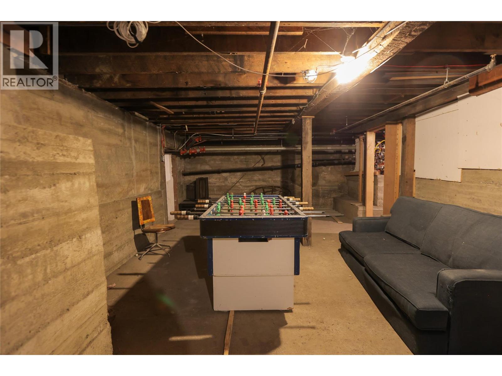 2044 Washington Street Unit# 10, Rossland, British Columbia  V0G 1Y0 - Photo 22 - 10389795