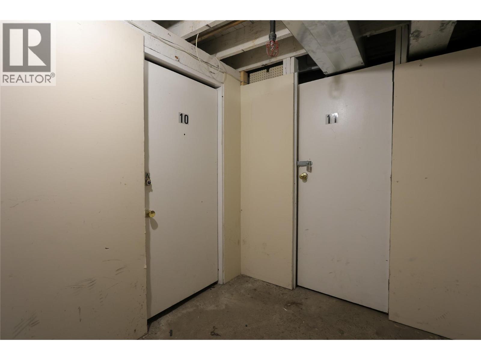 2044 Washington Street Unit# 10, Rossland, British Columbia  V0G 1Y0 - Photo 23 - 10389795