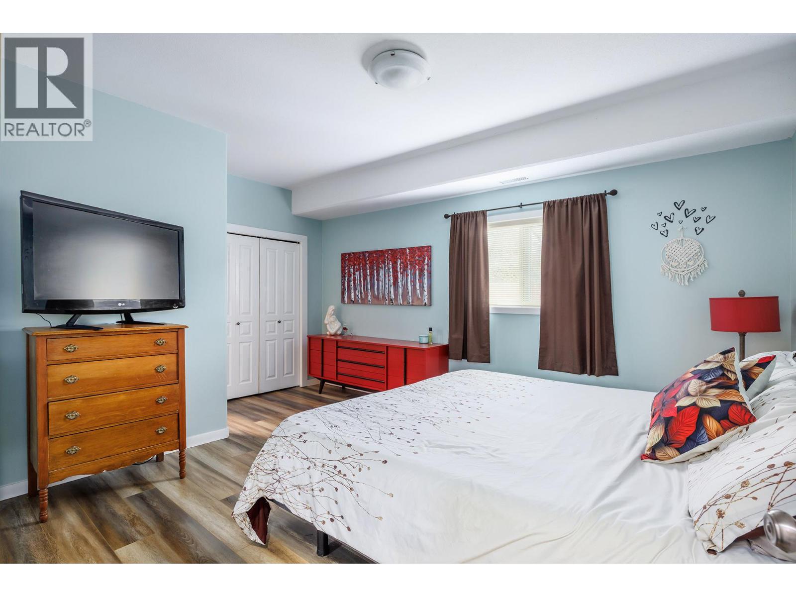 3339 Clement Road Unit# 9, Lake Country, British Columbia  V4V 2M5 - Photo 11 - 10390659