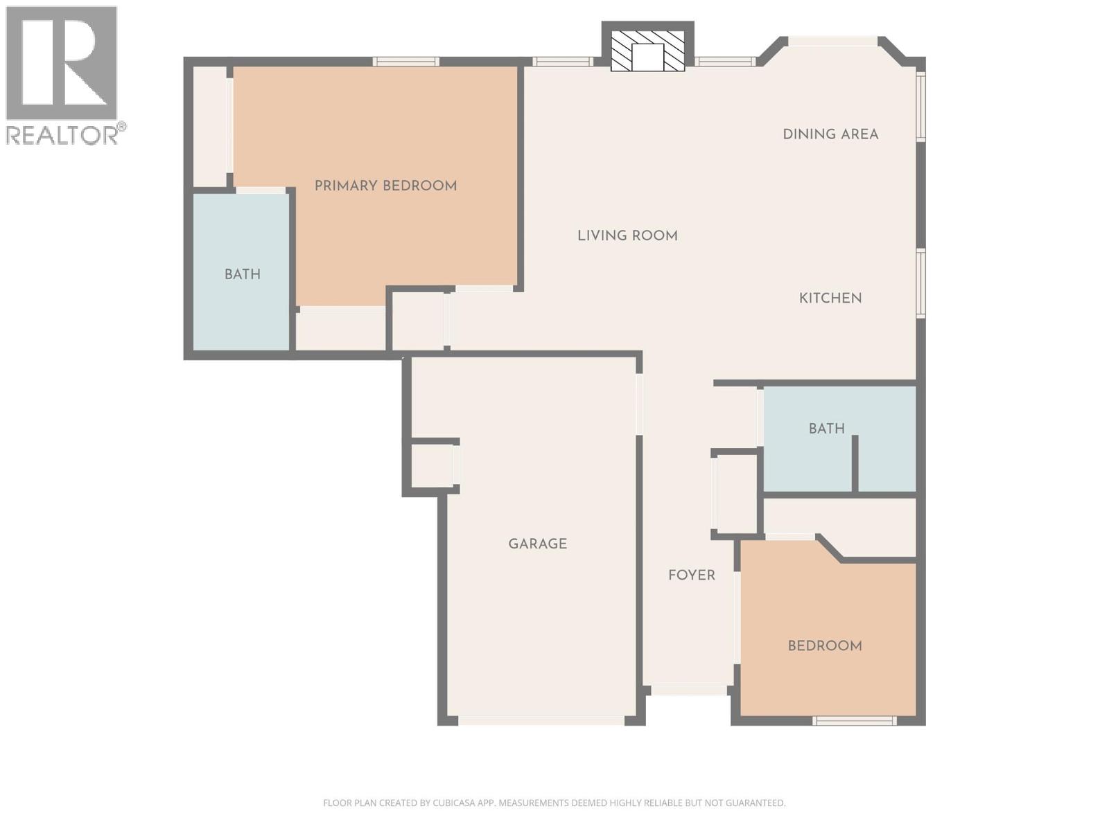 3339 Clement Road Unit# 9, Lake Country, British Columbia  V4V 2M5 - Photo 23 - 10390659