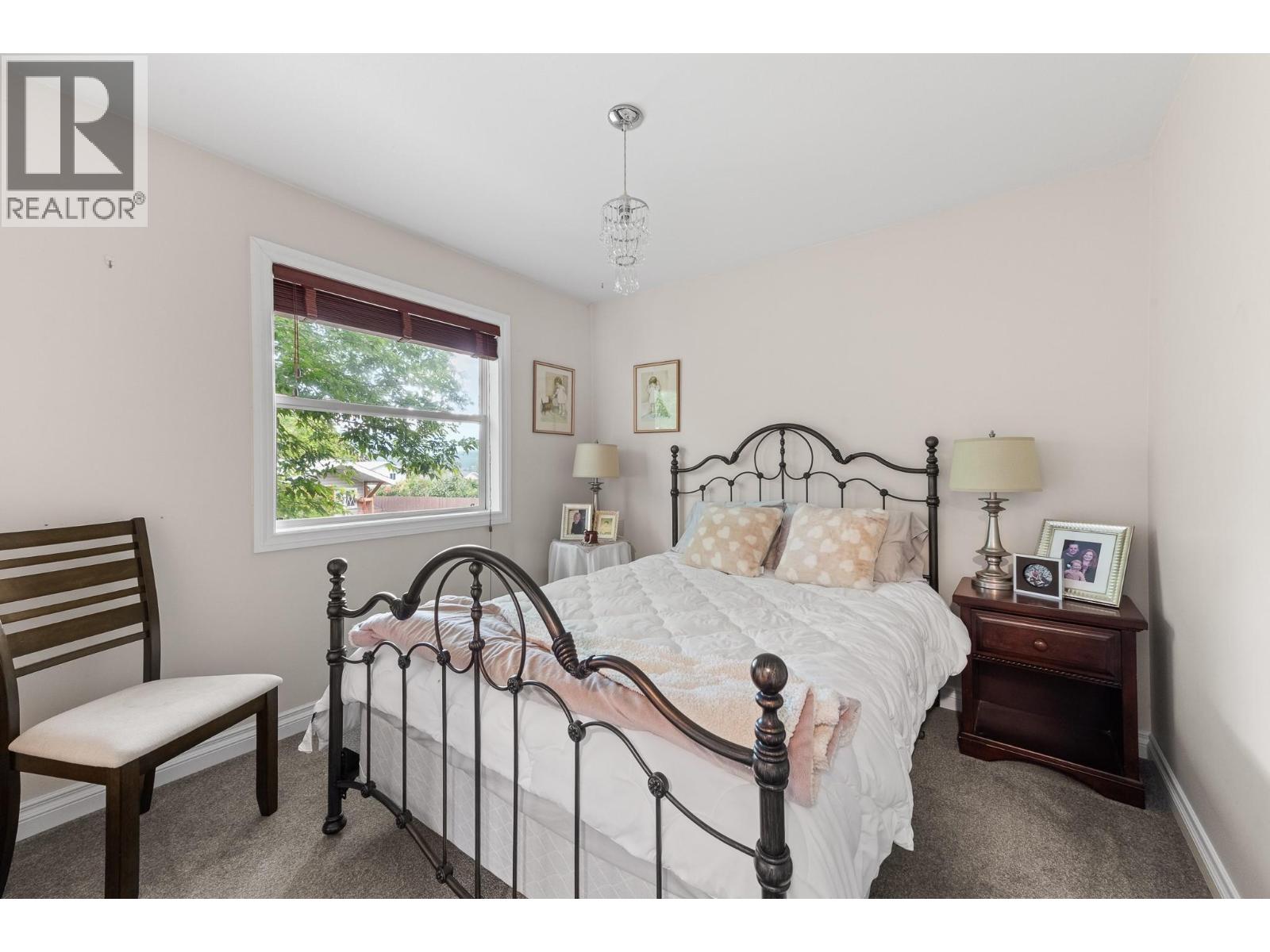 1907 Staple Drive, Cranbrook, British Columbia  V1C 6M7 - Photo 18 - 10388731
