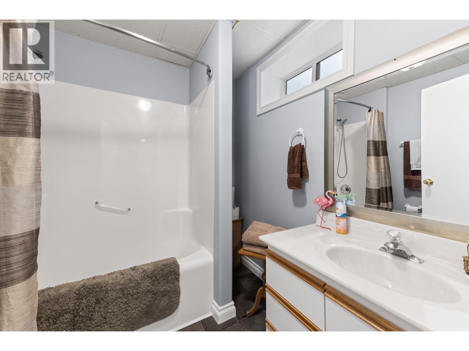 1907 Staple Drive, Cranbrook, British Columbia  V1C 6M7 - Photo 27 - 10388731
