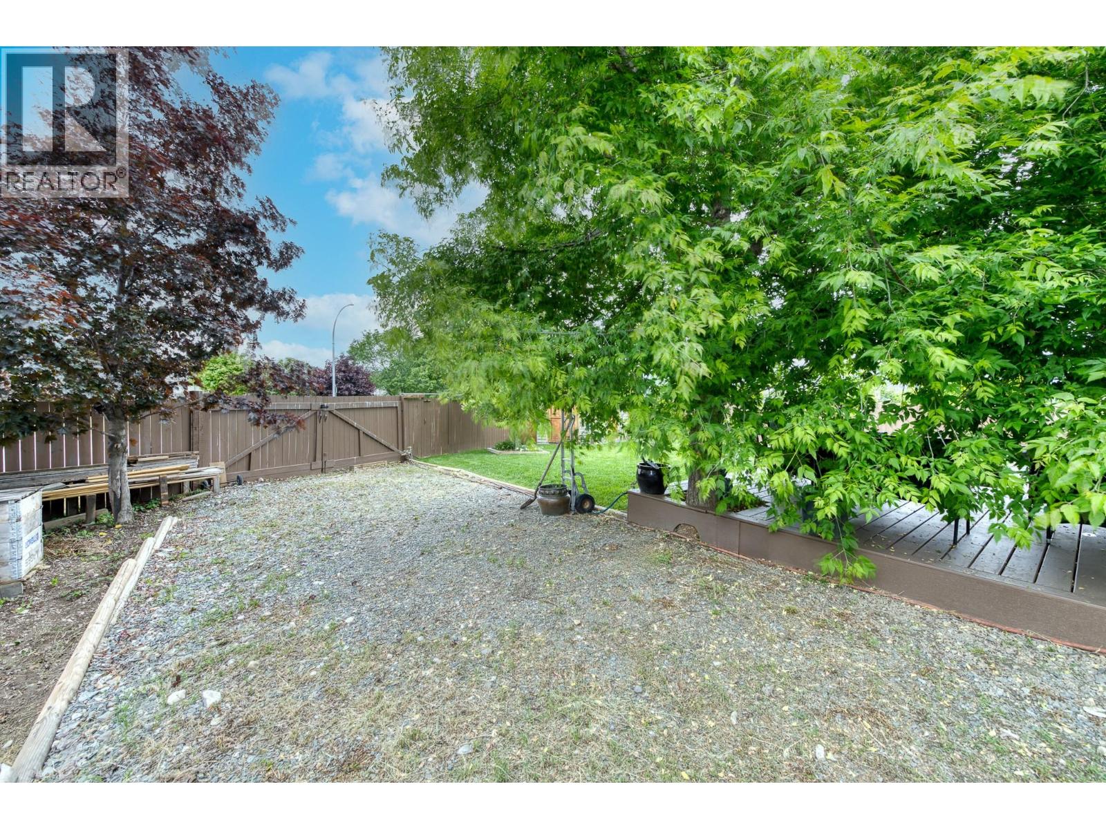 1907 Staple Drive, Cranbrook, British Columbia  V1C 6M7 - Photo 34 - 10388731