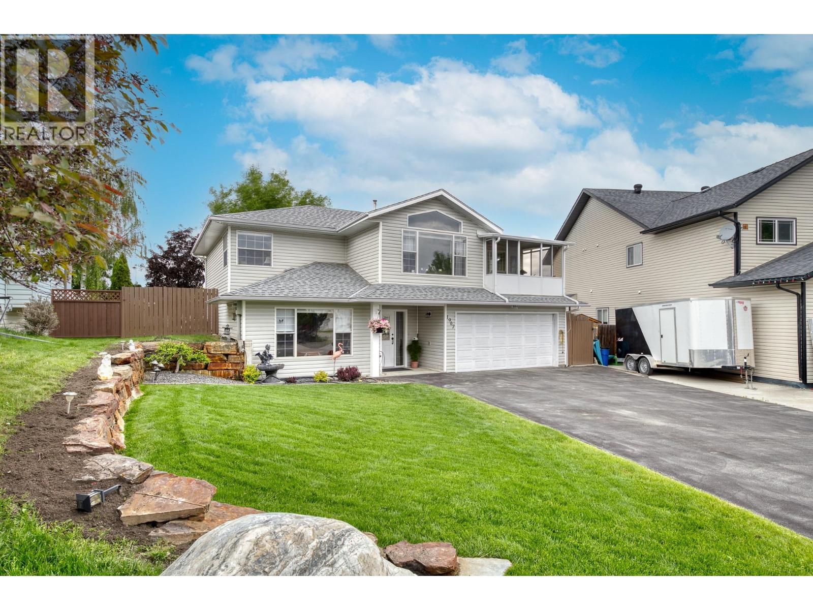 1907 Staple Drive, Cranbrook, British Columbia  V1C 6M7 - Photo 38 - 10388731