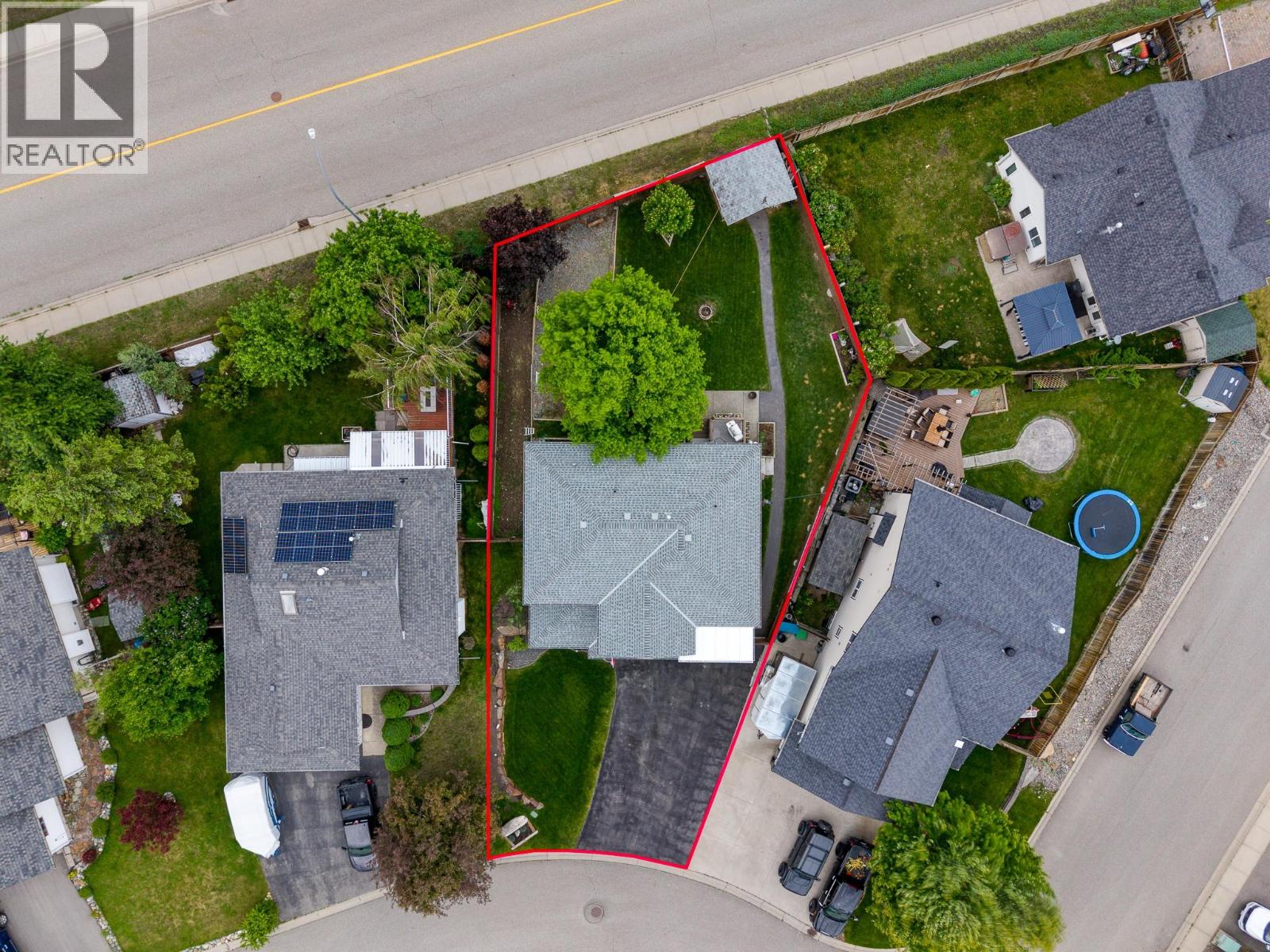 1907 Staple Drive, Cranbrook, British Columbia  V1C 6M7 - Photo 40 - 10388731