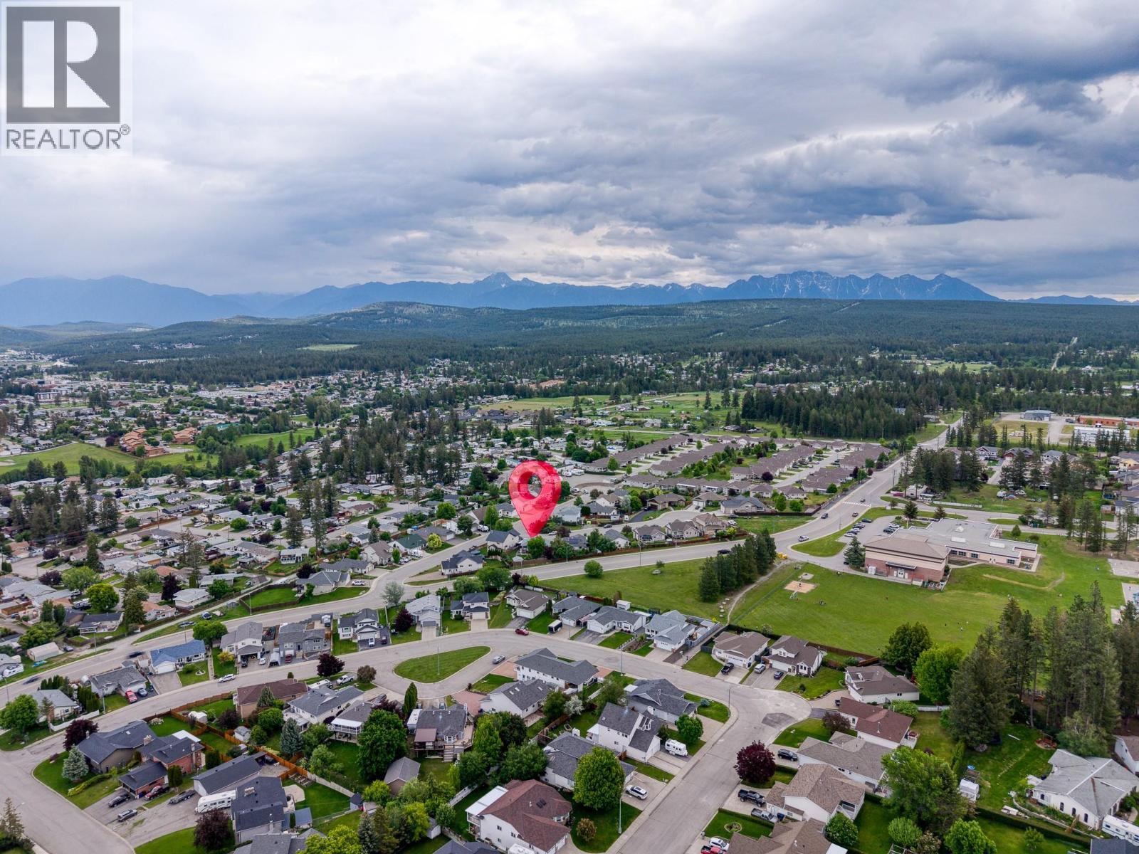 1907 Staple Drive, Cranbrook, British Columbia  V1C 6M7 - Photo 41 - 10388731