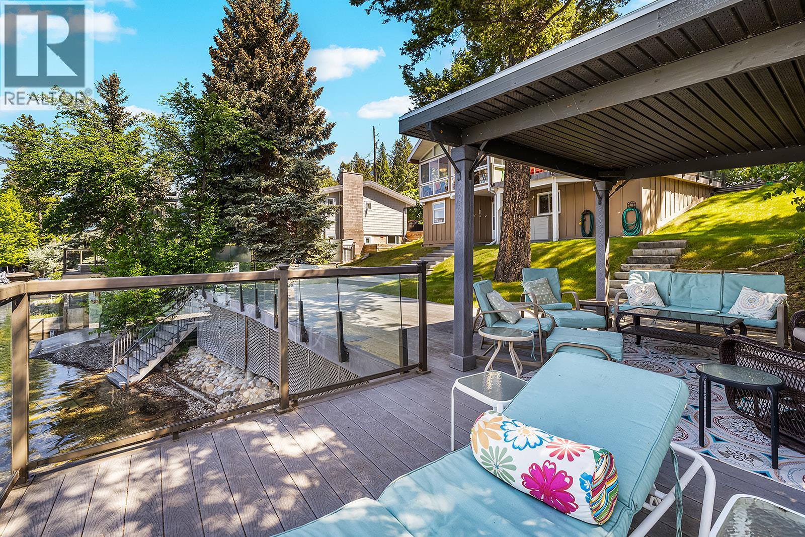 695 Lakeview Road, Invermere, British Columbia  V0A 1K3 - Photo 12 - 10388317