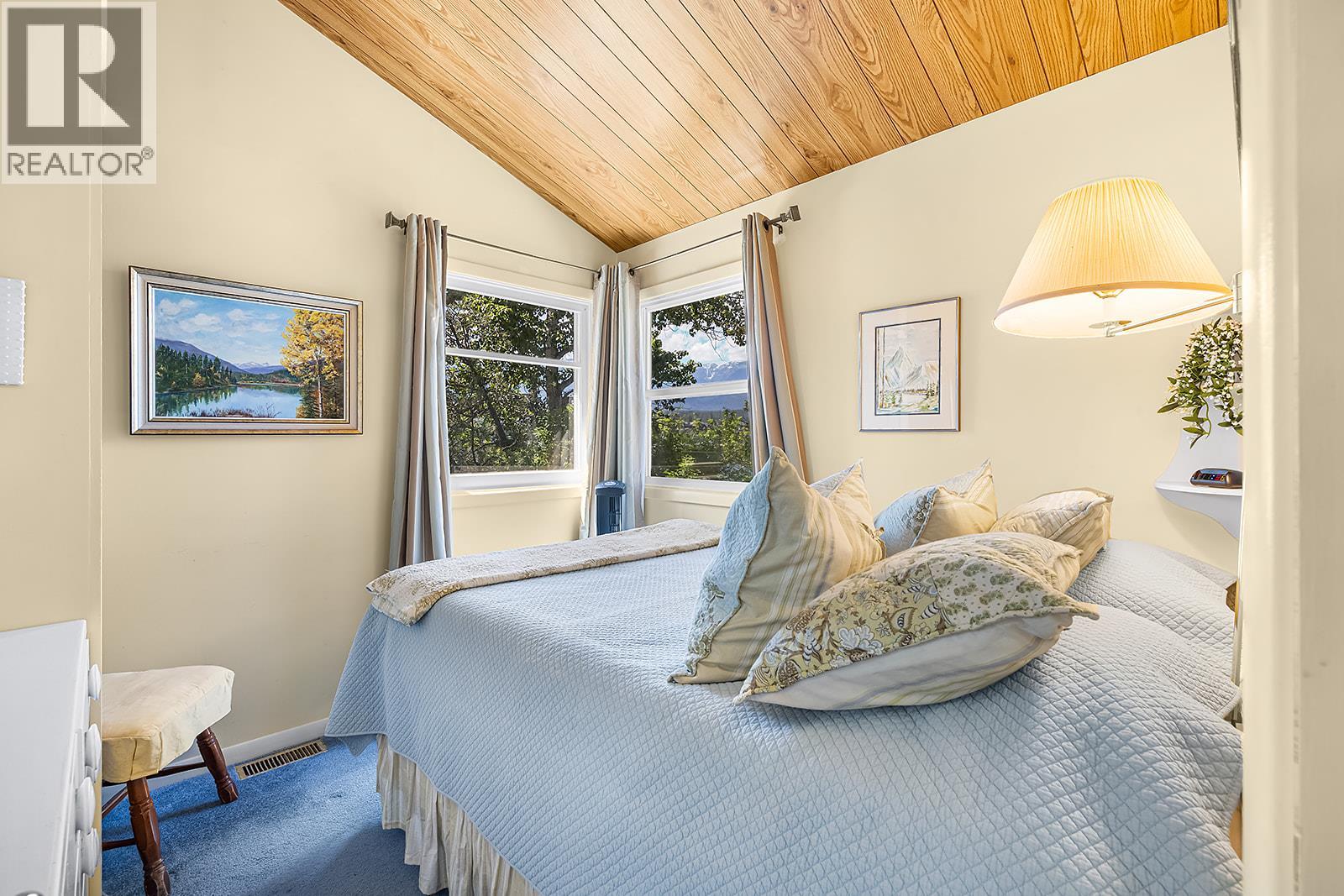 695 Lakeview Road, Invermere, British Columbia  V0A 1K3 - Photo 24 - 10388317