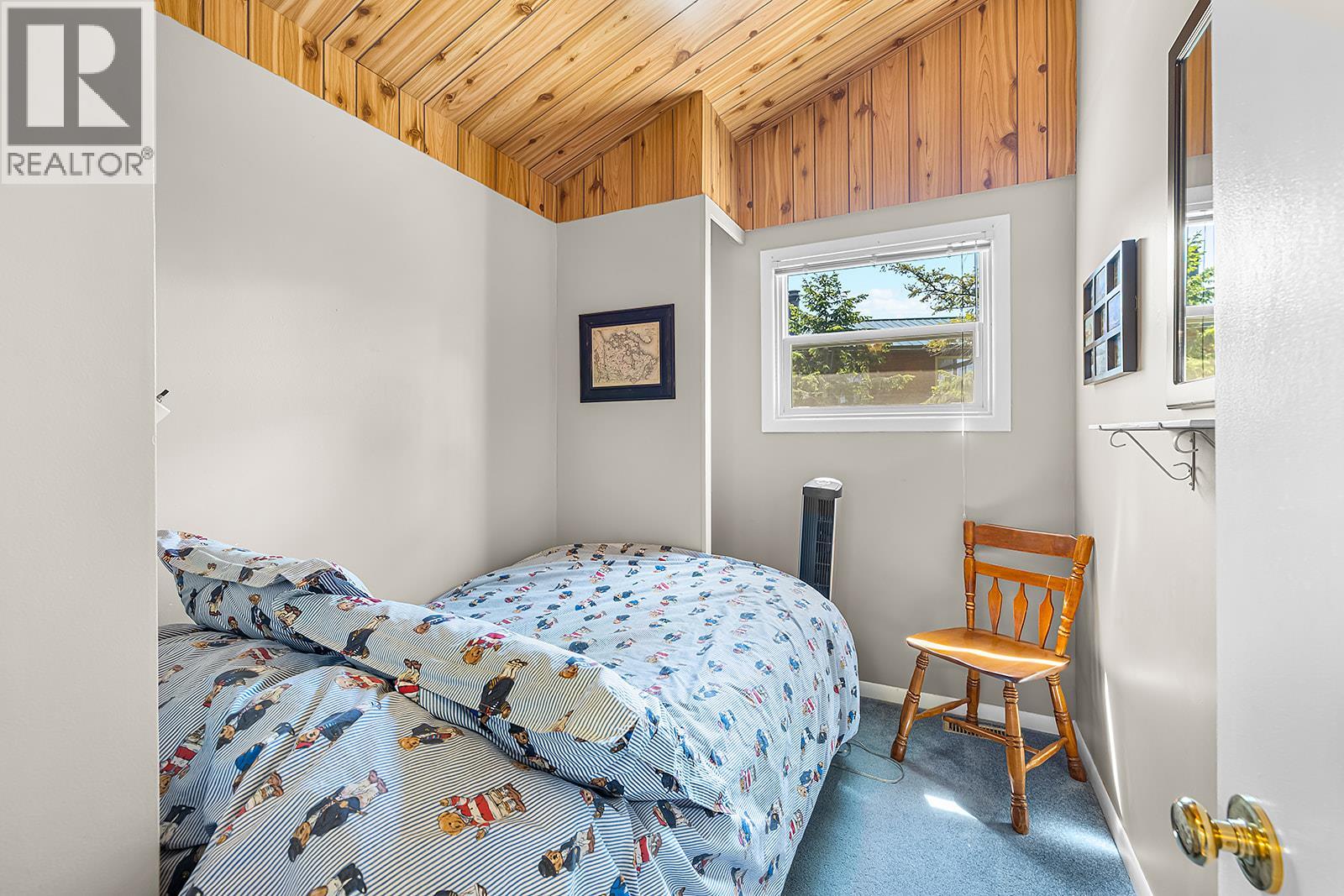 695 Lakeview Road, Invermere, British Columbia  V0A 1K3 - Photo 29 - 10388317