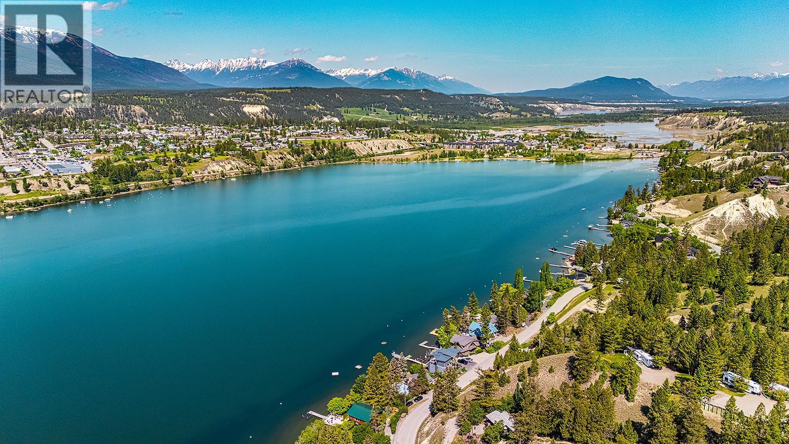 695 Lakeview Road, Invermere, British Columbia  V0A 1K3 - Photo 45 - 10388317