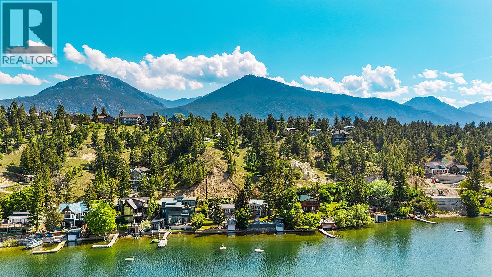 695 Lakeview Road, Invermere, British Columbia  V0A 1K3 - Photo 48 - 10388317
