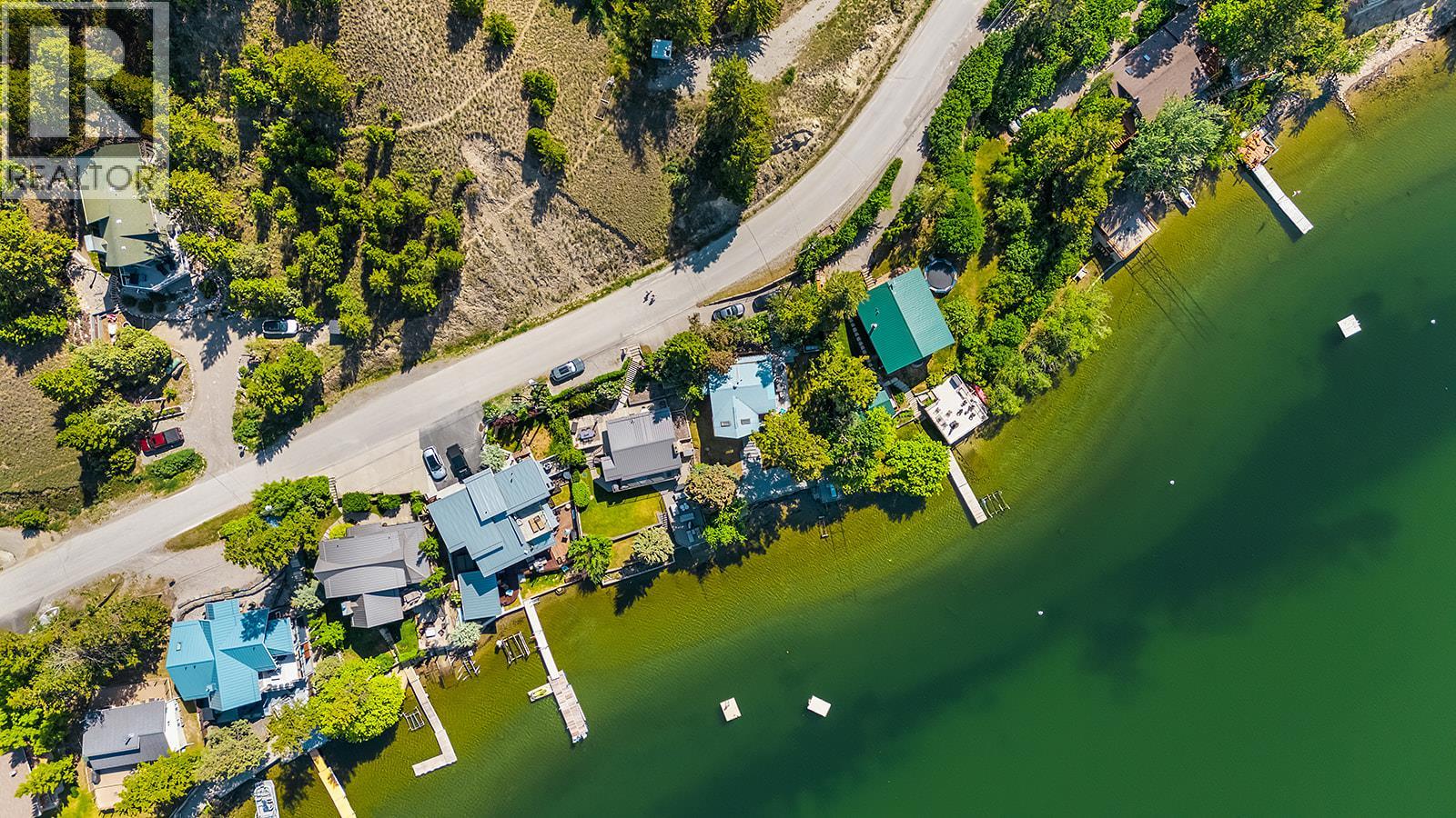 695 Lakeview Road, Invermere, British Columbia  V0A 1K3 - Photo 50 - 10388317