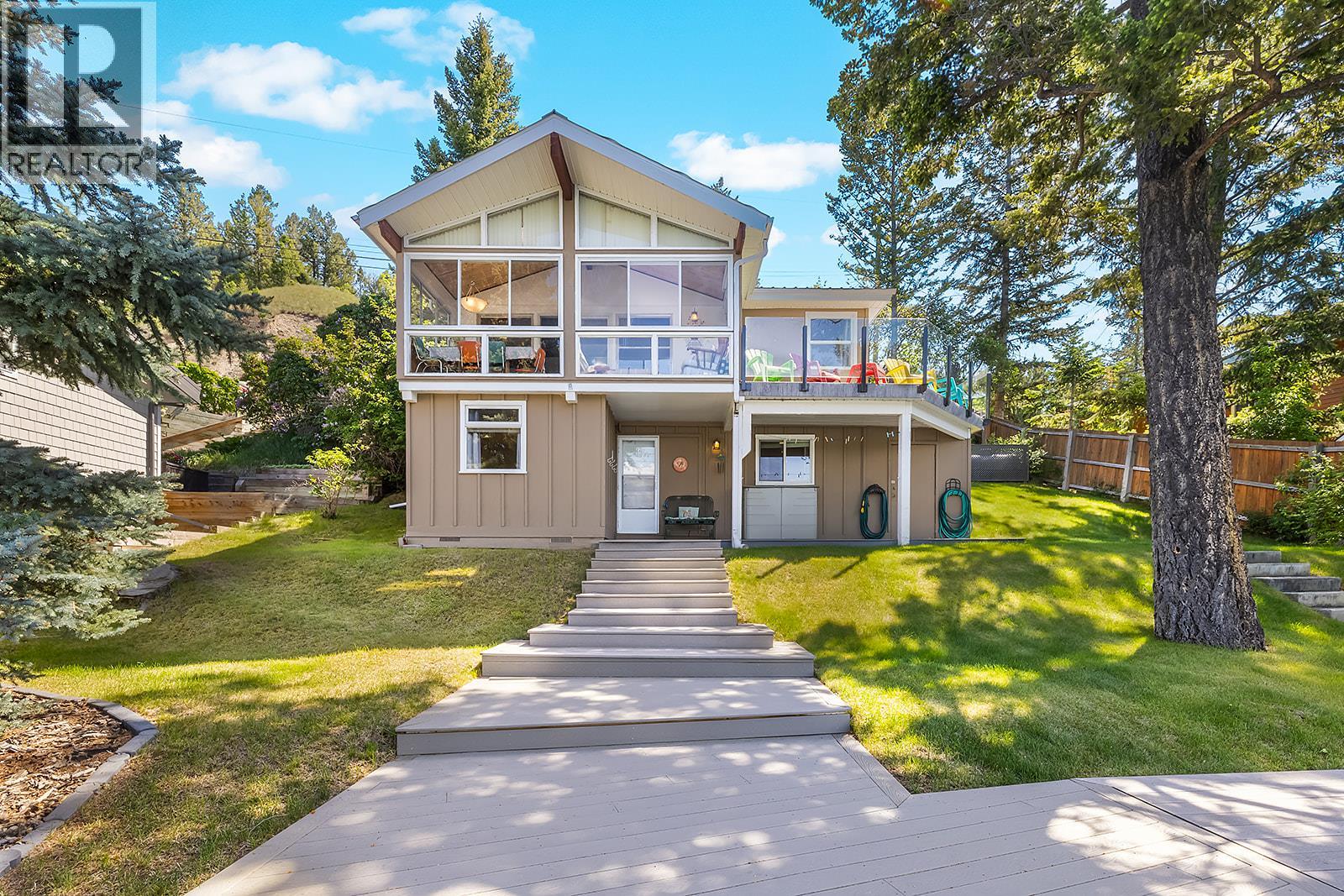 695 Lakeview Road, Invermere, British Columbia  V0A 1K3 - Photo 54 - 10388317