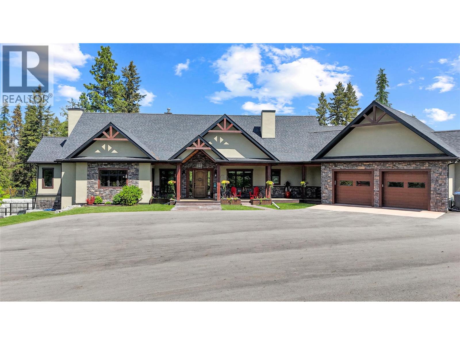 4230 21st Street S, Cranbrook, British Columbia  V1C 7A7 - Photo 10 - 10390637