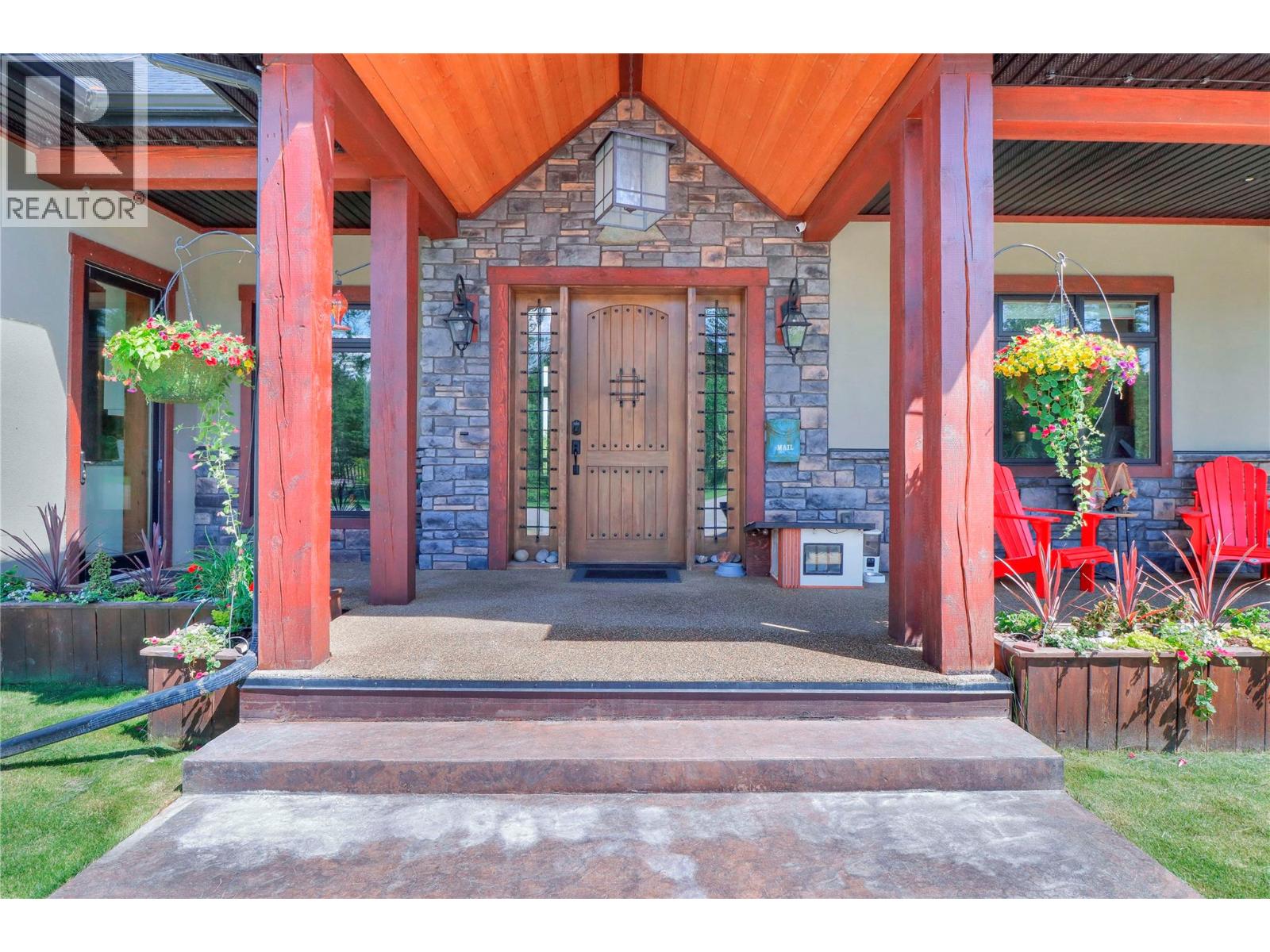 4230 21st Street S, Cranbrook, British Columbia  V1C 7A7 - Photo 11 - 10390637