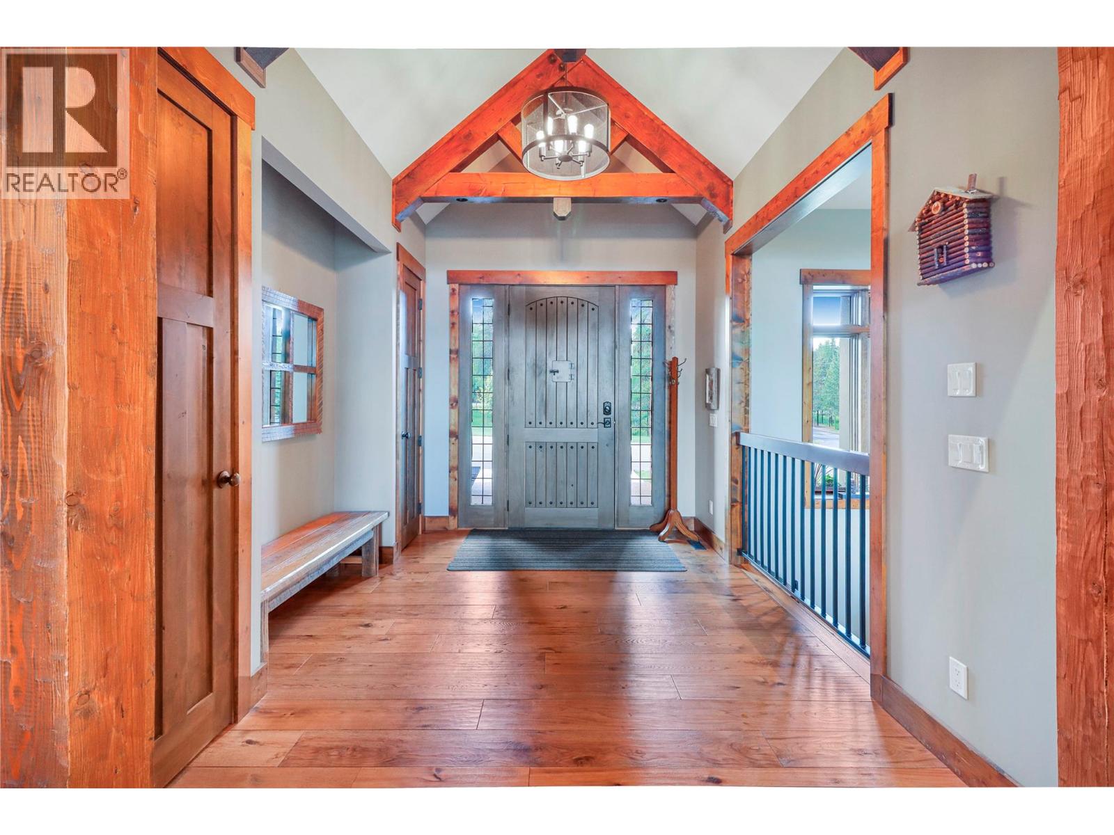 4230 21st Street S, Cranbrook, British Columbia  V1C 7A7 - Photo 12 - 10390637