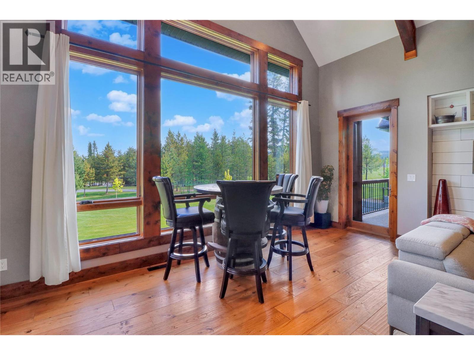 4230 21st Street S, Cranbrook, British Columbia  V1C 7A7 - Photo 20 - 10390637