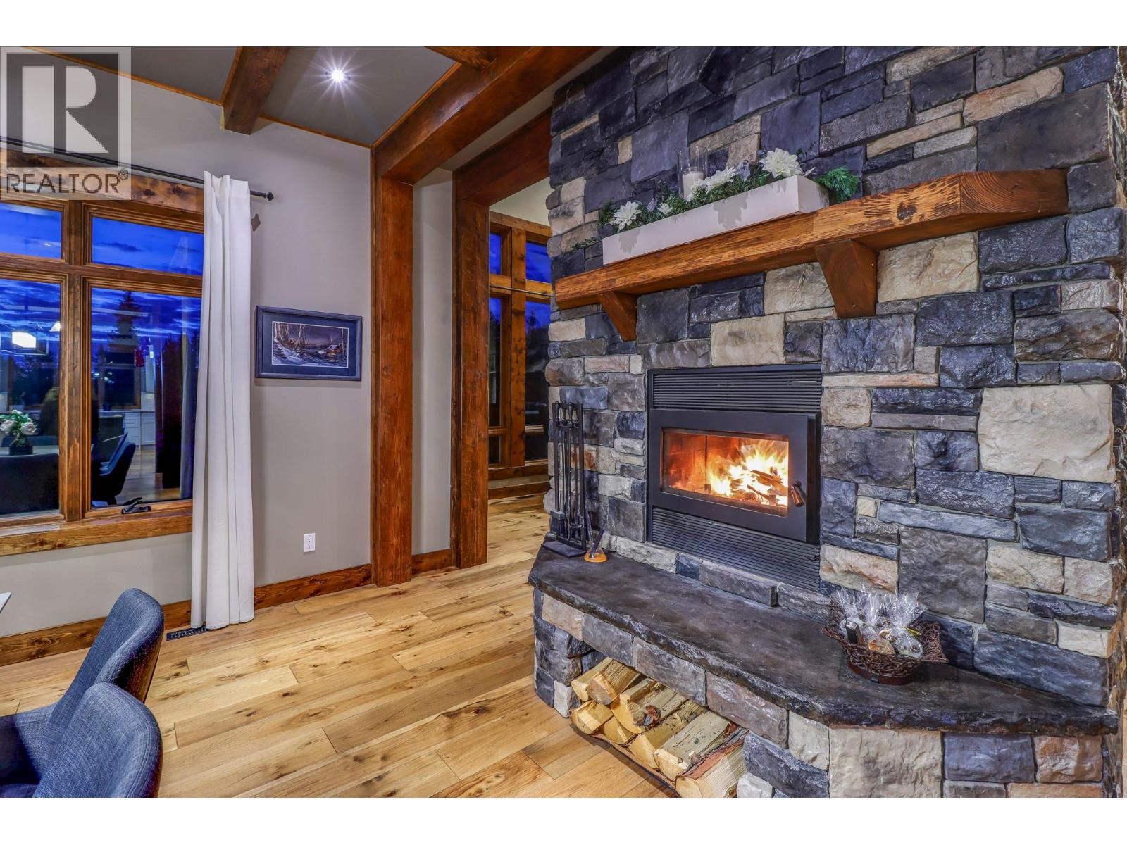 4230 21st Street S, Cranbrook, British Columbia  V1C 7A7 - Photo 24 - 10390637