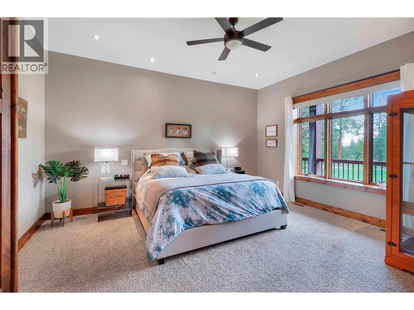 4230 21st Street S, Cranbrook, British Columbia  V1C 7A7 - Photo 37 - 10390637
