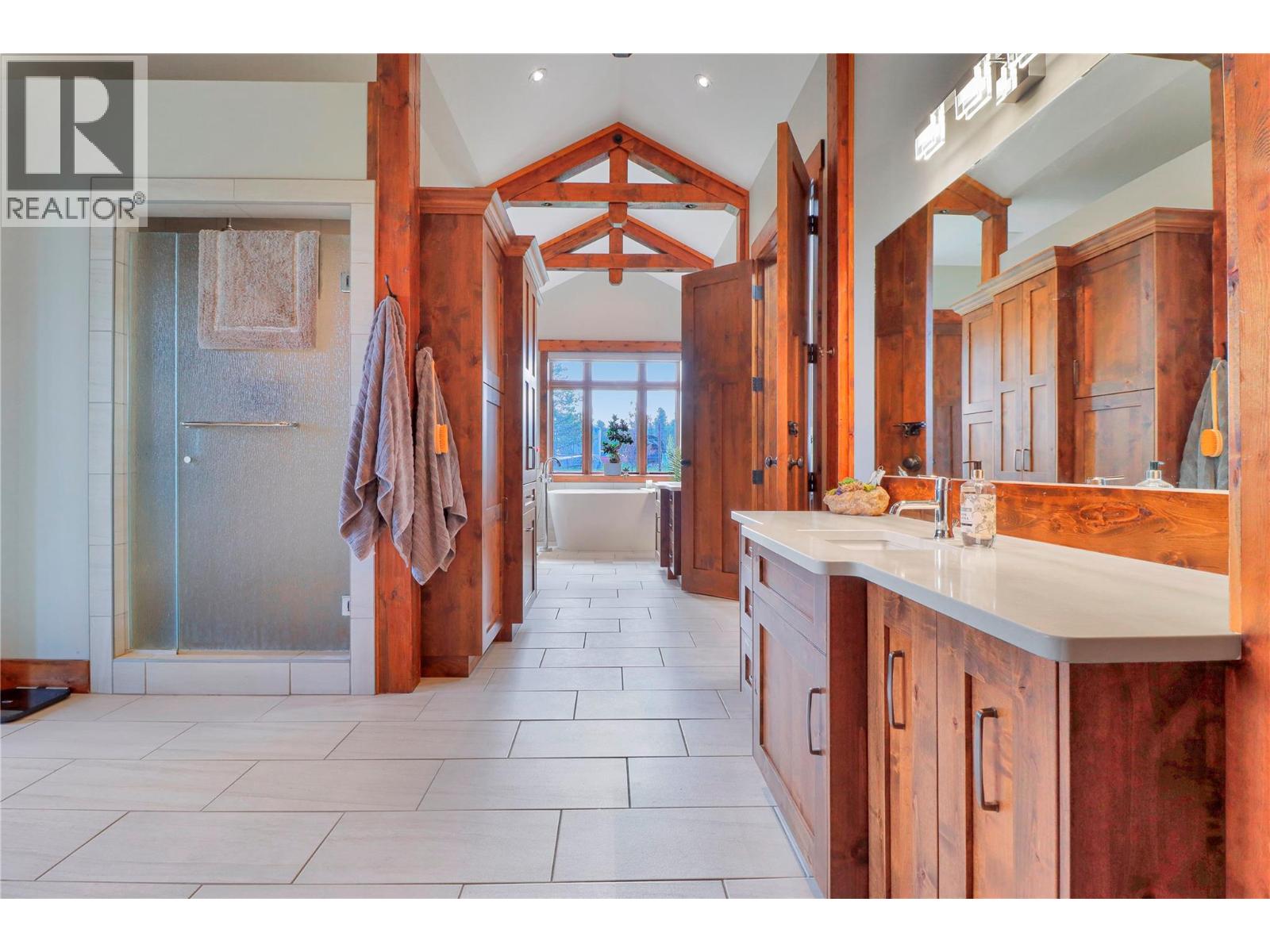 4230 21st Street S, Cranbrook, British Columbia  V1C 7A7 - Photo 40 - 10390637
