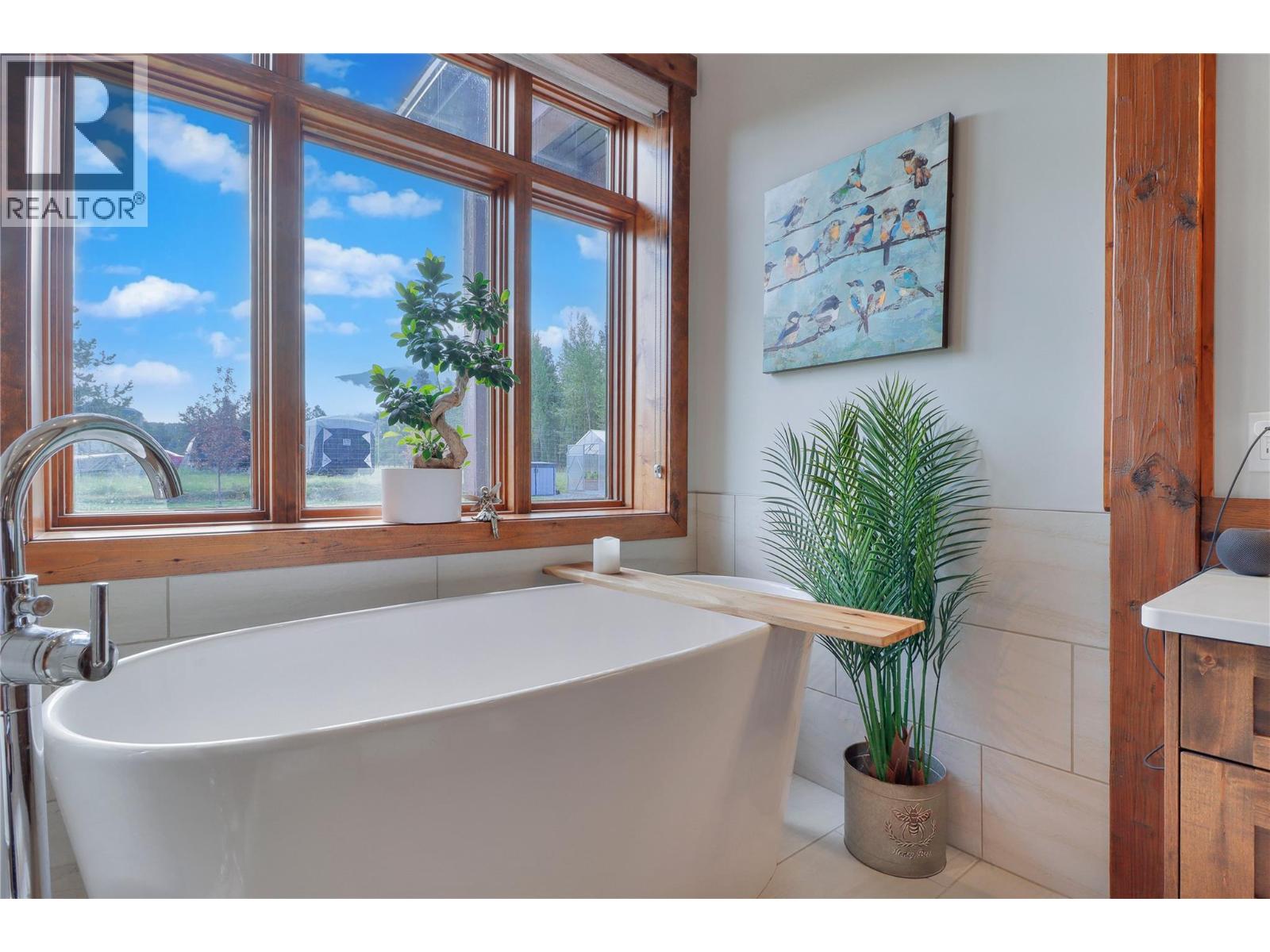4230 21st Street S, Cranbrook, British Columbia  V1C 7A7 - Photo 43 - 10390637