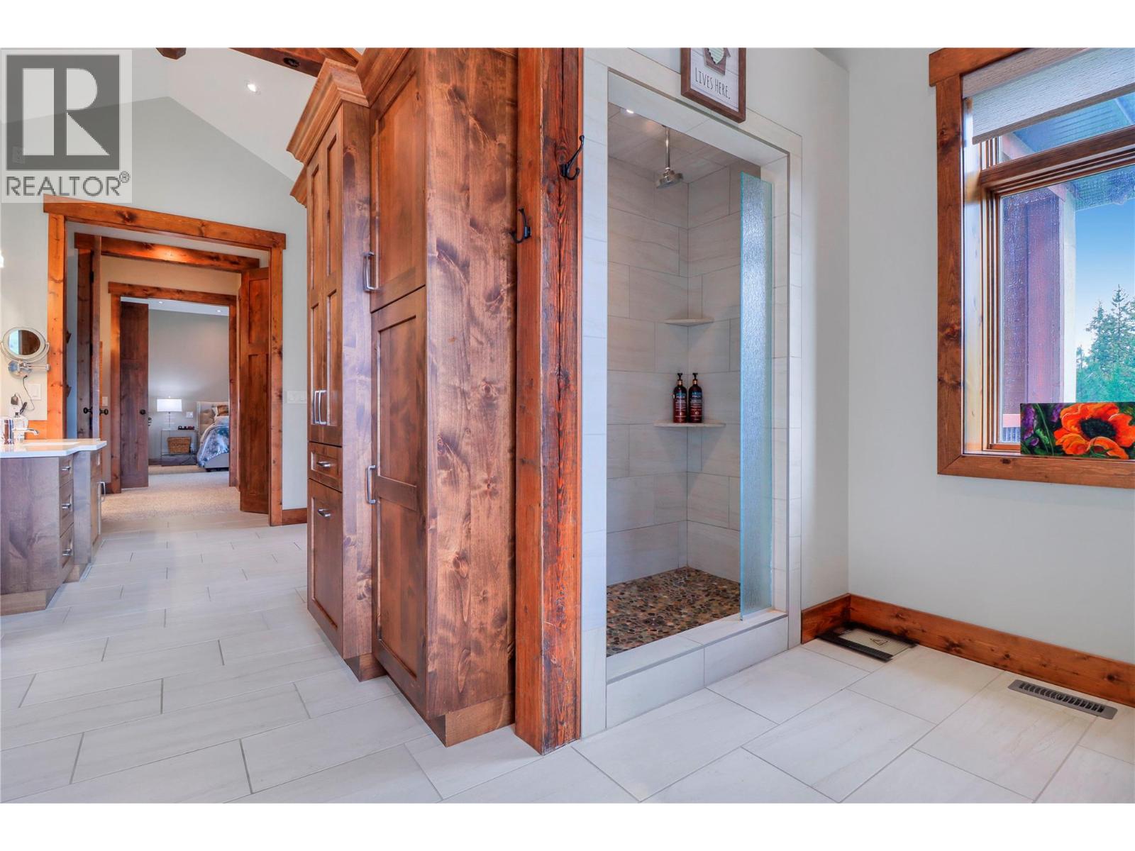 4230 21st Street S, Cranbrook, British Columbia  V1C 7A7 - Photo 45 - 10390637