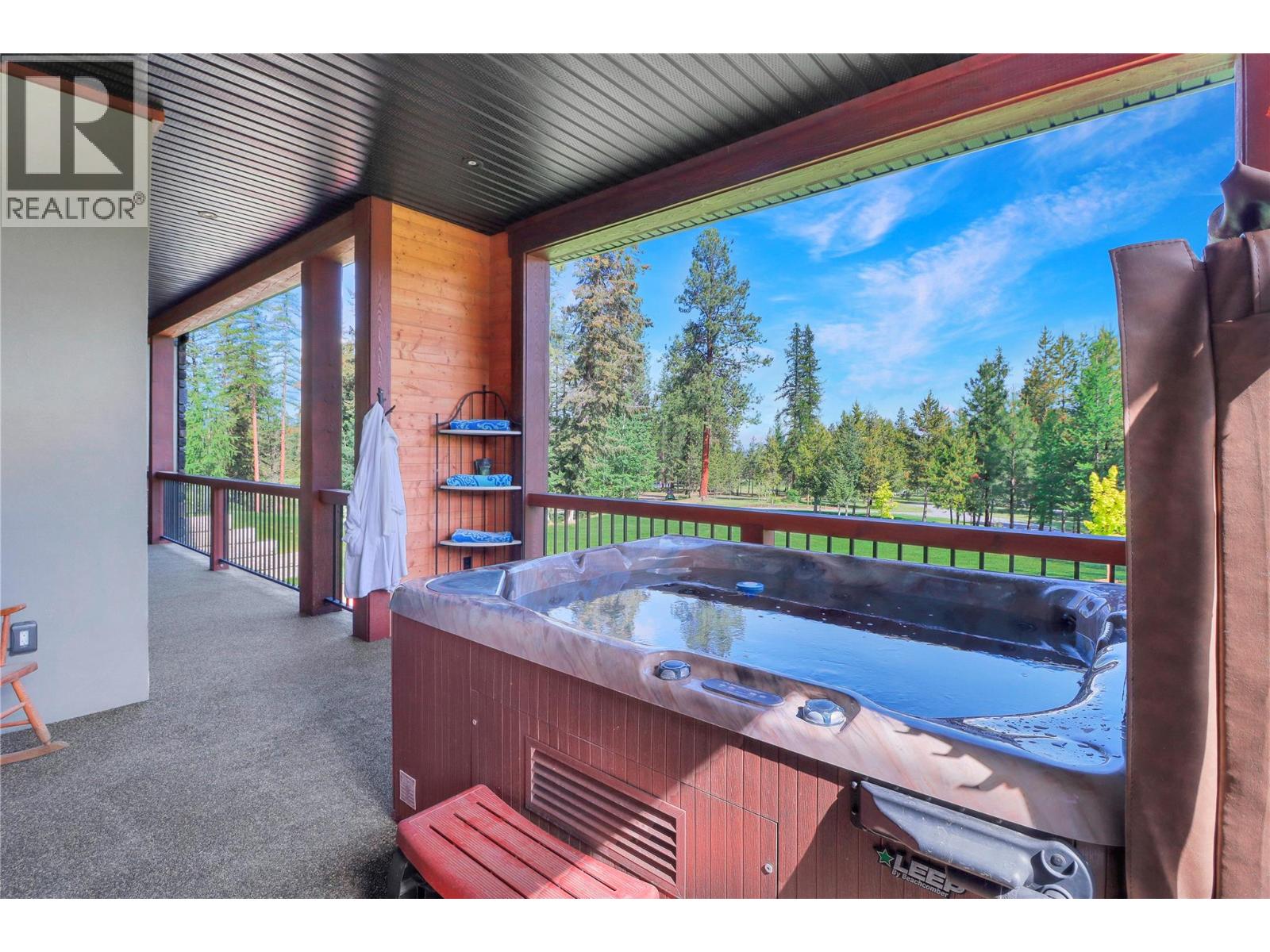 4230 21st Street S, Cranbrook, British Columbia  V1C 7A7 - Photo 46 - 10390637