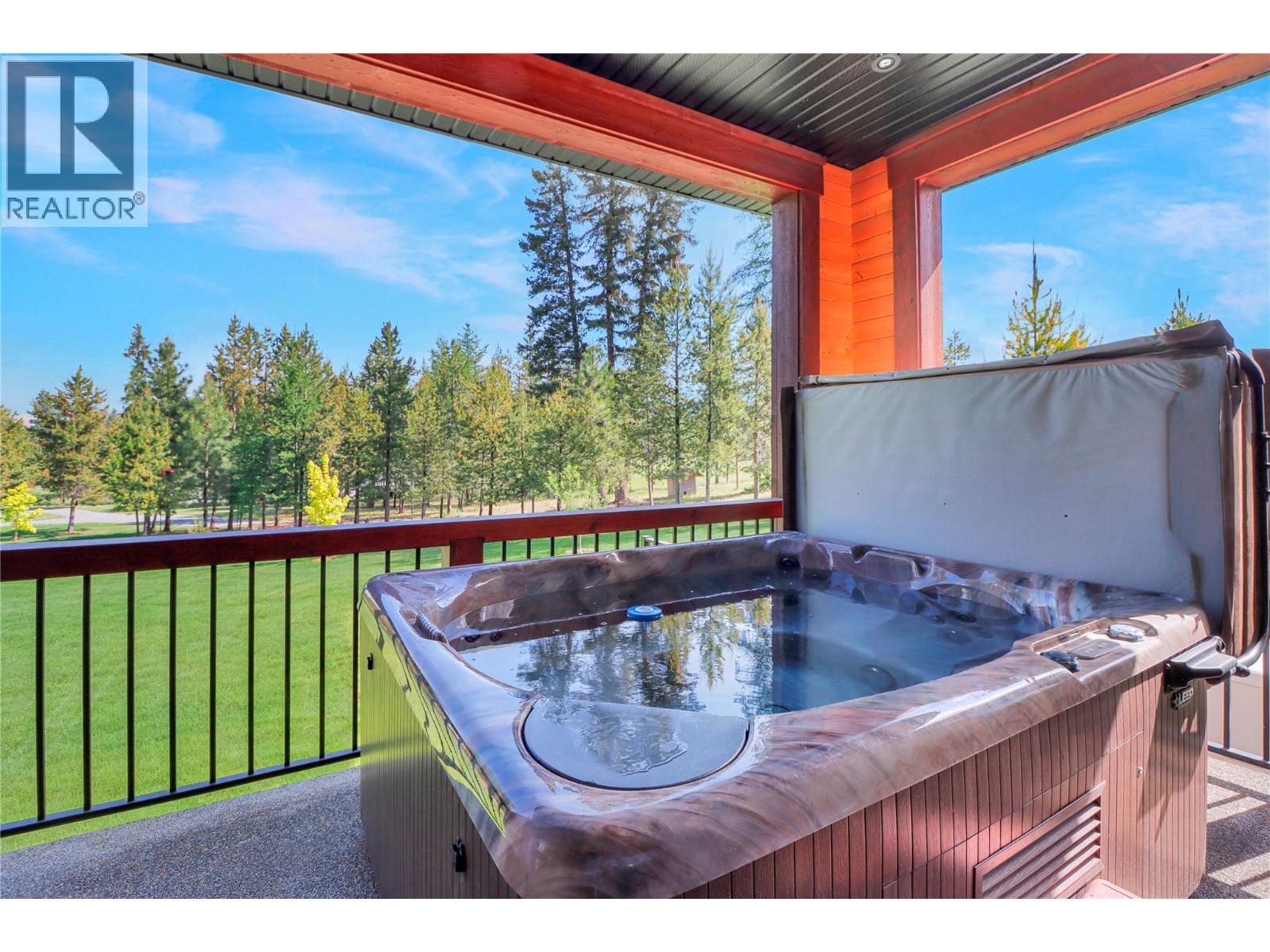 4230 21st Street S, Cranbrook, British Columbia  V1C 7A7 - Photo 47 - 10390637