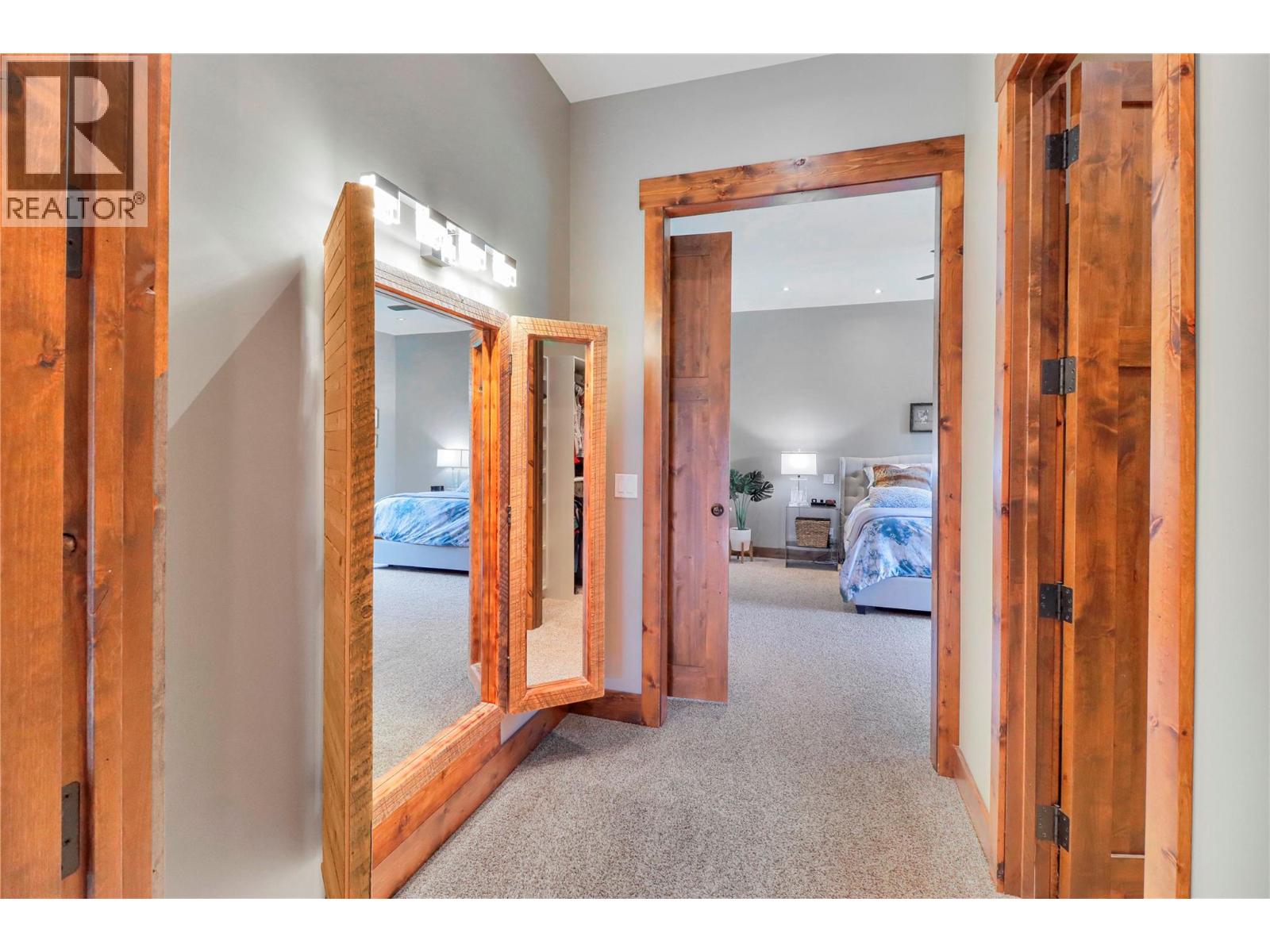 4230 21st Street S, Cranbrook, British Columbia  V1C 7A7 - Photo 48 - 10390637