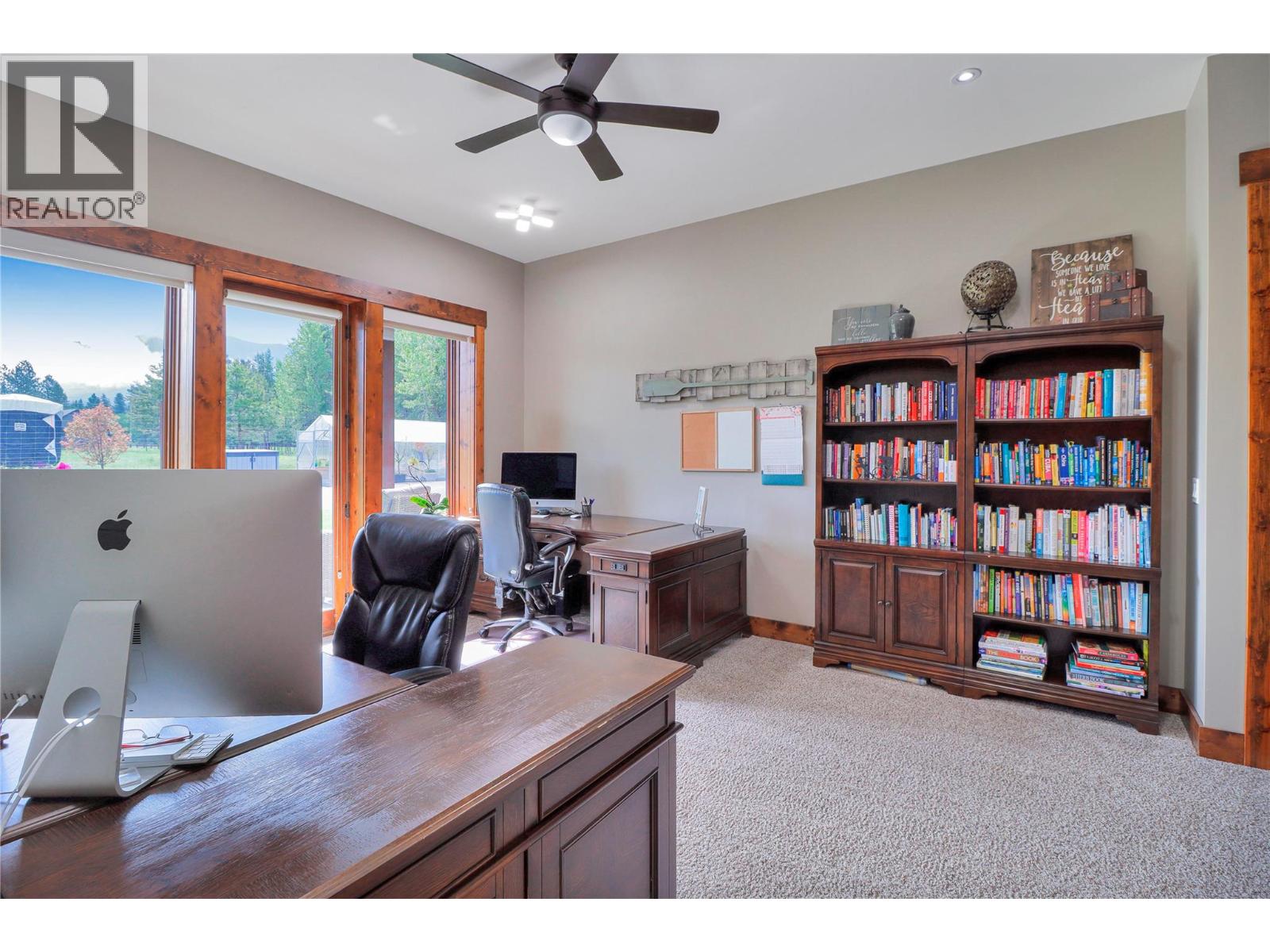 4230 21st Street S, Cranbrook, British Columbia  V1C 7A7 - Photo 52 - 10390637