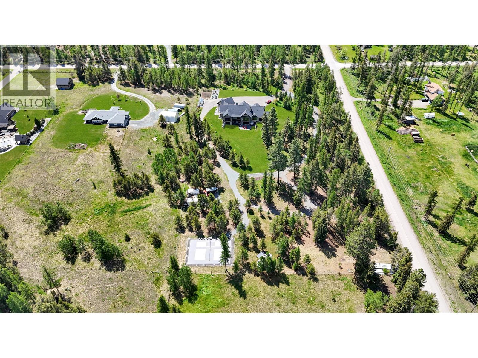 4230 21st Street S, Cranbrook, British Columbia  V1C 7A7 - Photo 6 - 10390637