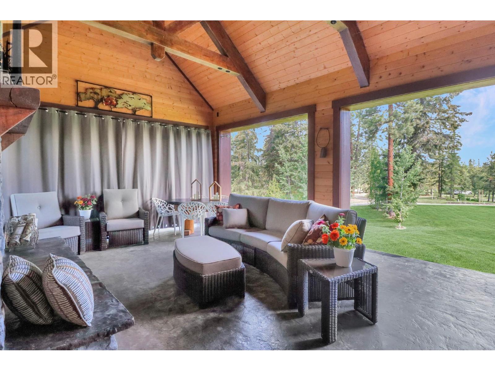 4230 21st Street S, Cranbrook, British Columbia  V1C 7A7 - Photo 61 - 10390637