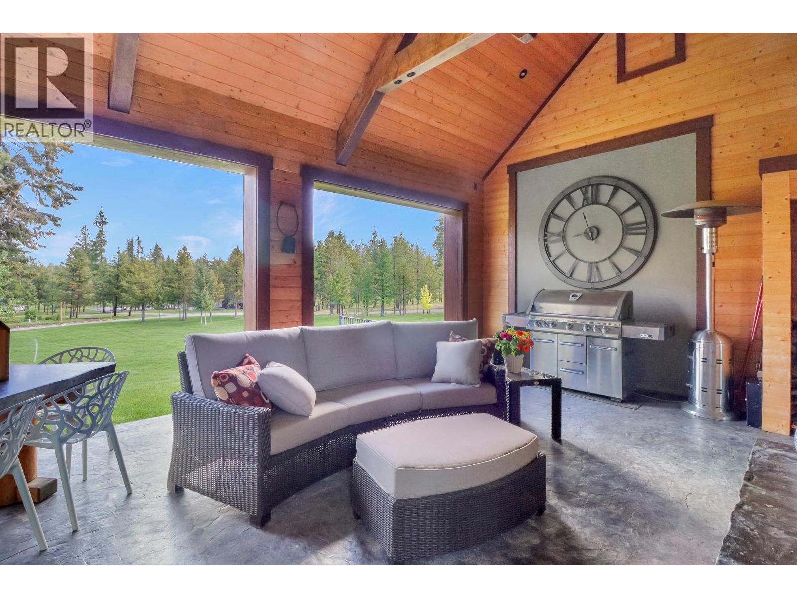 4230 21st Street S, Cranbrook, British Columbia  V1C 7A7 - Photo 62 - 10390637