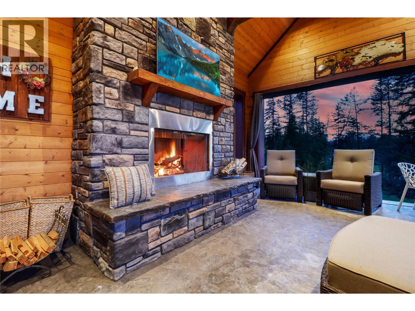 4230 21st Street S, Cranbrook, British Columbia  V1C 7A7 - Photo 63 - 10390637