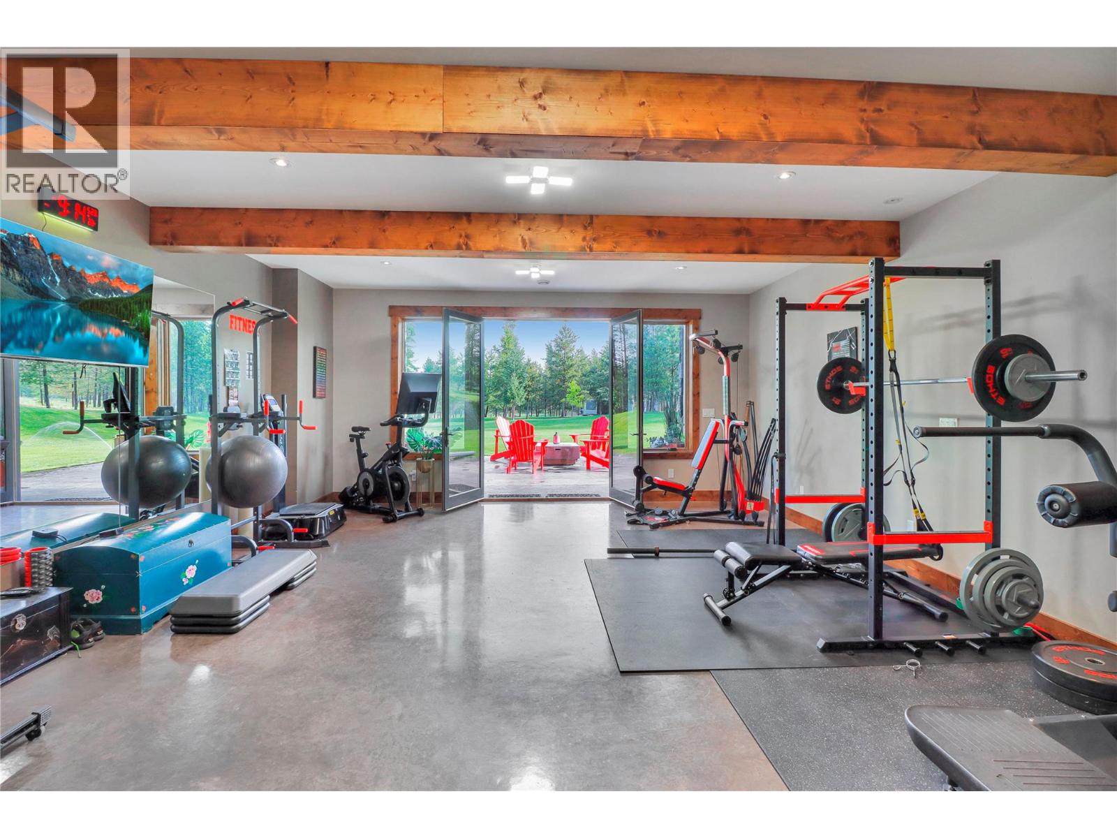 4230 21st Street S, Cranbrook, British Columbia  V1C 7A7 - Photo 66 - 10390637
