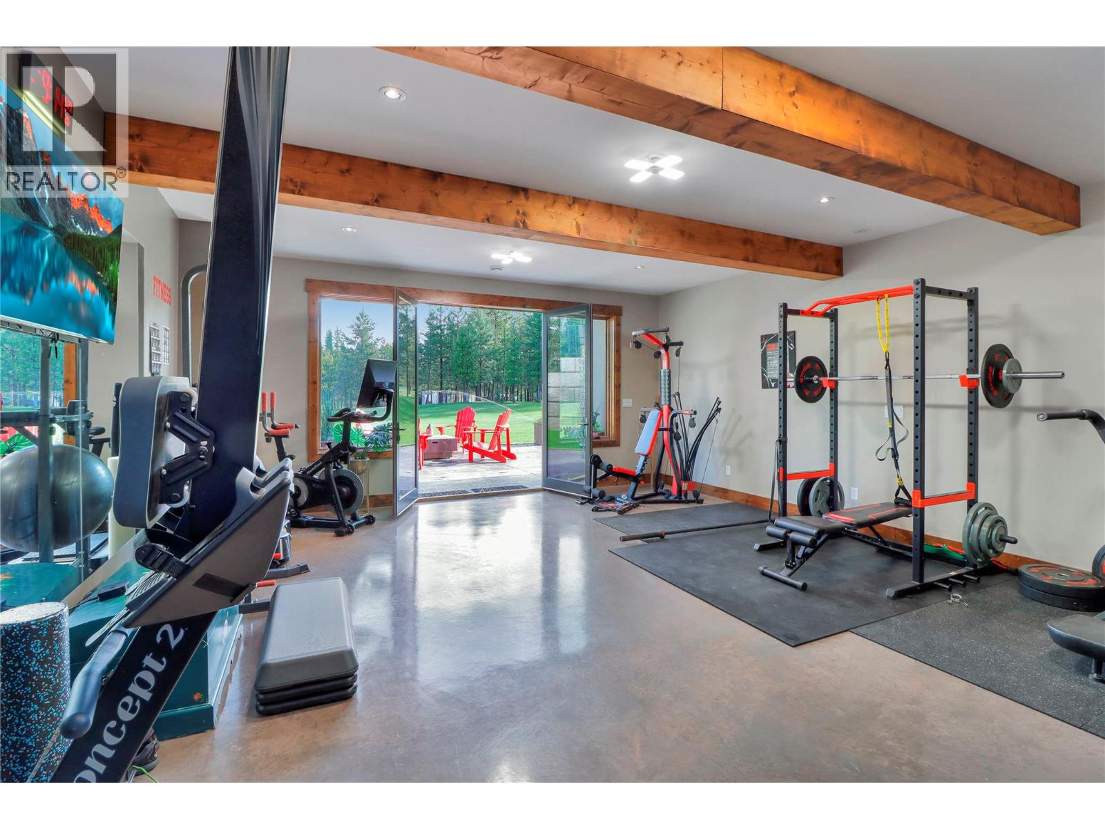 4230 21st Street S, Cranbrook, British Columbia  V1C 7A7 - Photo 67 - 10390637