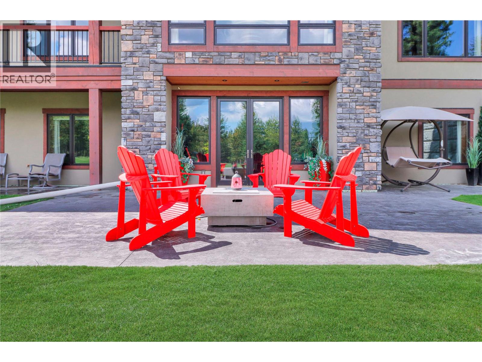 4230 21st Street S, Cranbrook, British Columbia  V1C 7A7 - Photo 68 - 10390637