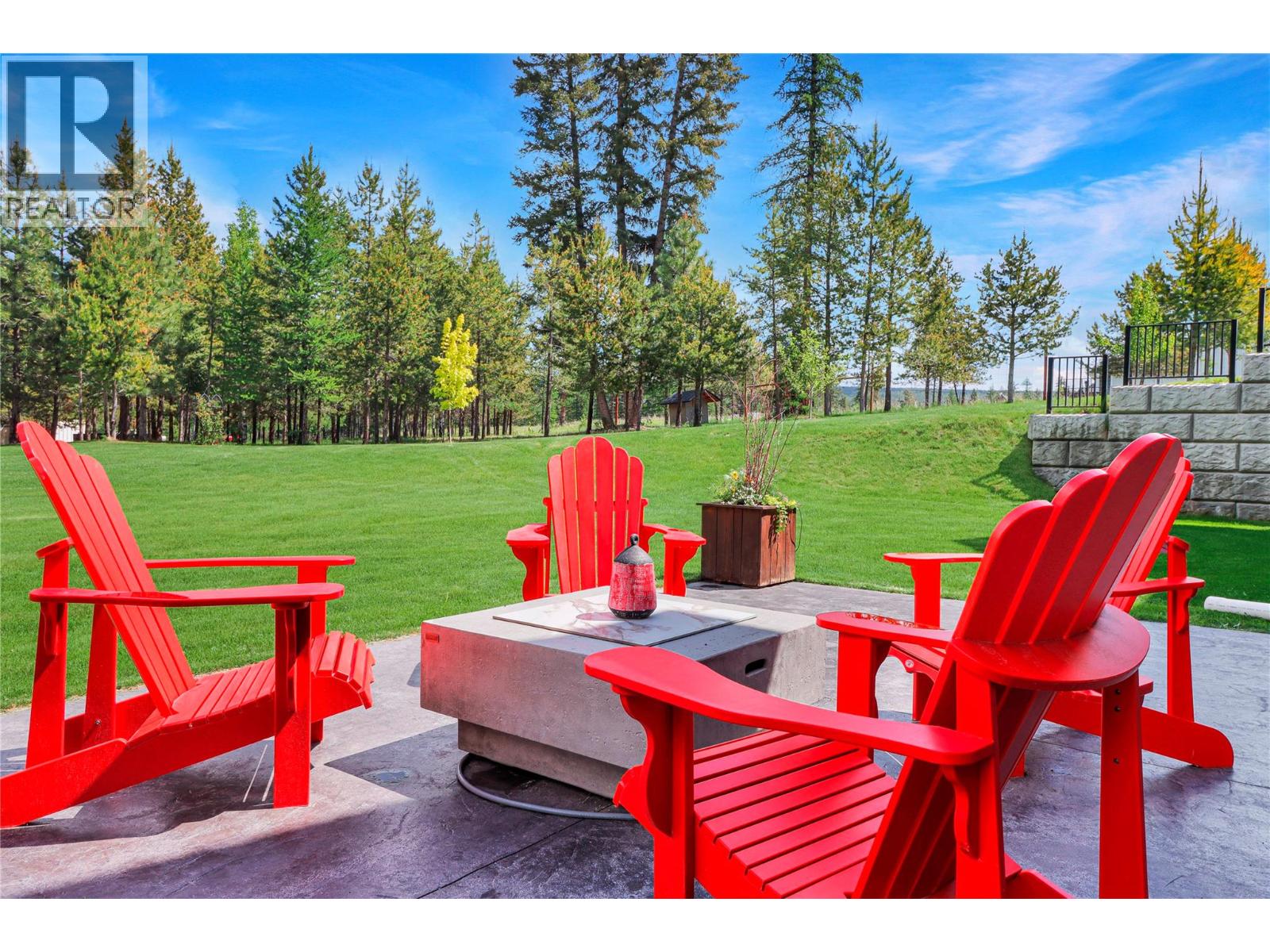 4230 21st Street S, Cranbrook, British Columbia  V1C 7A7 - Photo 69 - 10390637