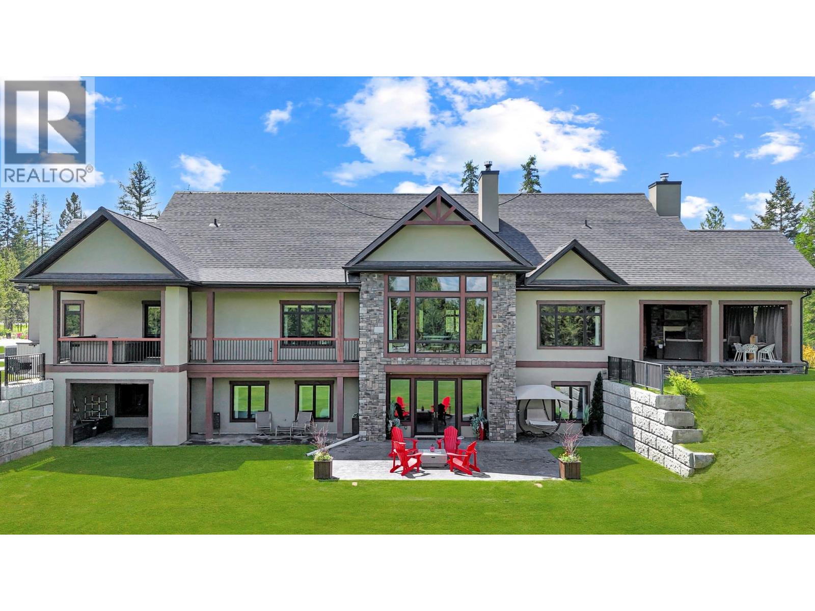 4230 21st Street S, Cranbrook, British Columbia  V1C 7A7 - Photo 7 - 10390637