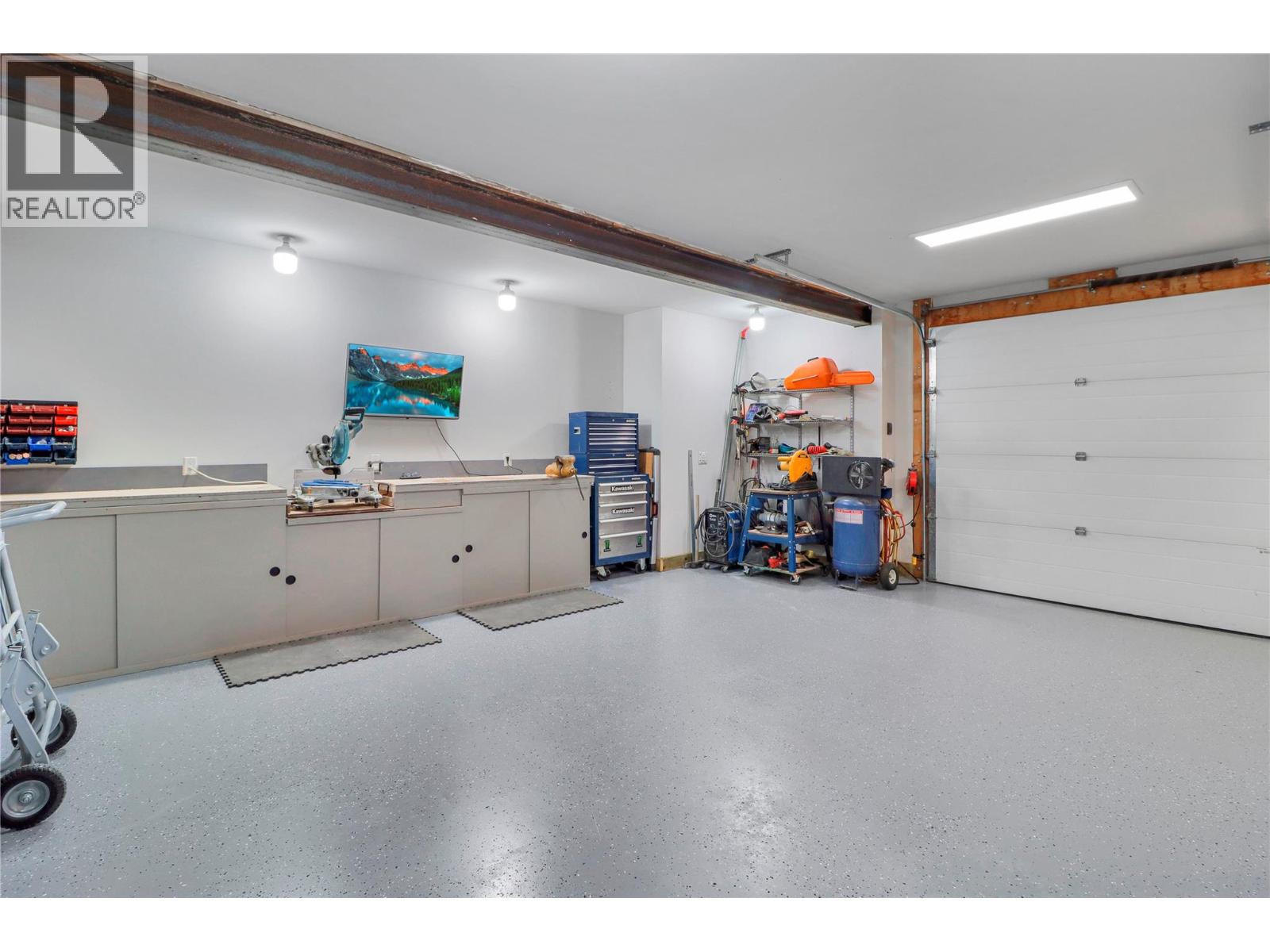 4230 21st Street S, Cranbrook, British Columbia  V1C 7A7 - Photo 79 - 10390637