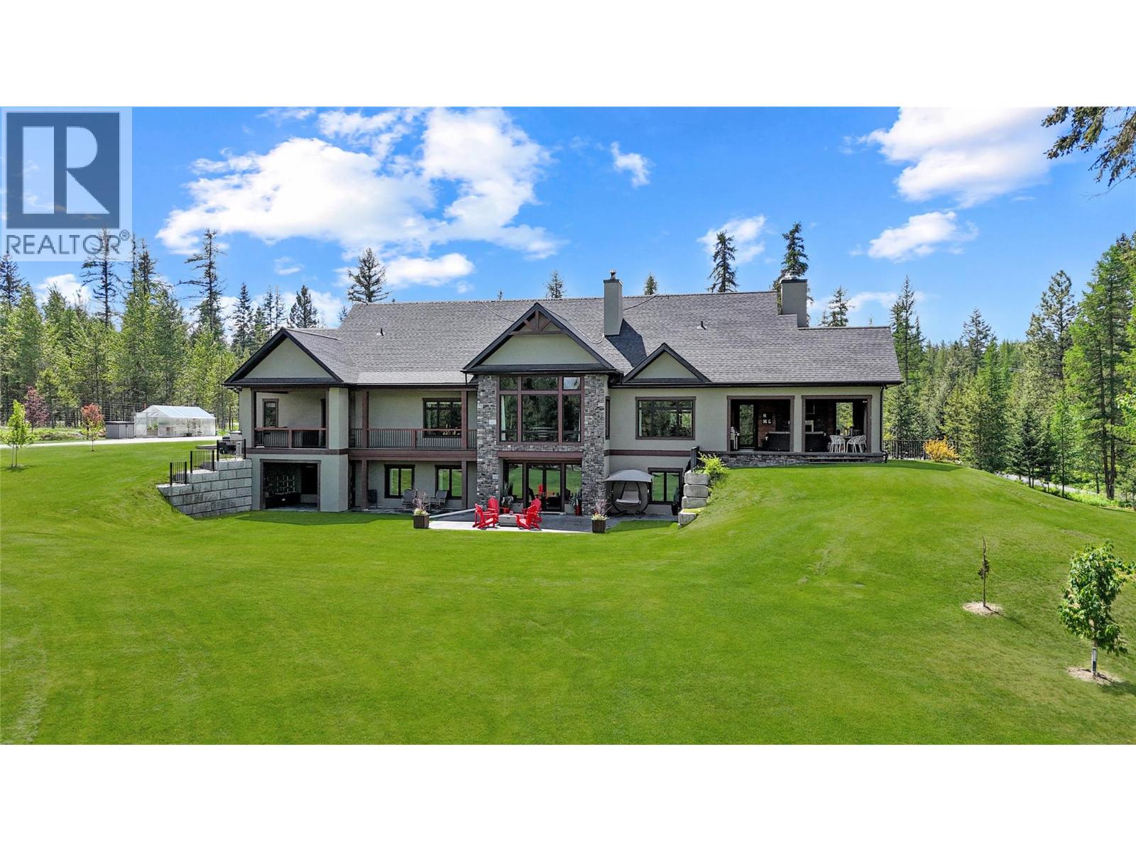 4230 21st Street S, Cranbrook, British Columbia  V1C 7A7 - Photo 8 - 10390637
