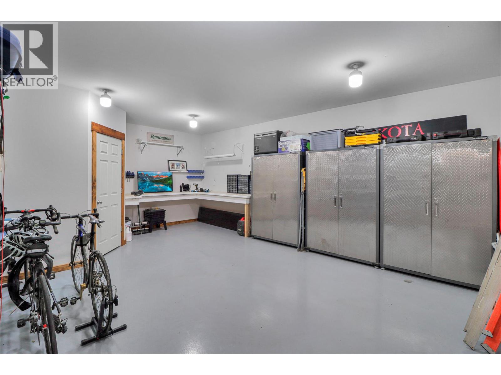 4230 21st Street S, Cranbrook, British Columbia  V1C 7A7 - Photo 80 - 10390637
