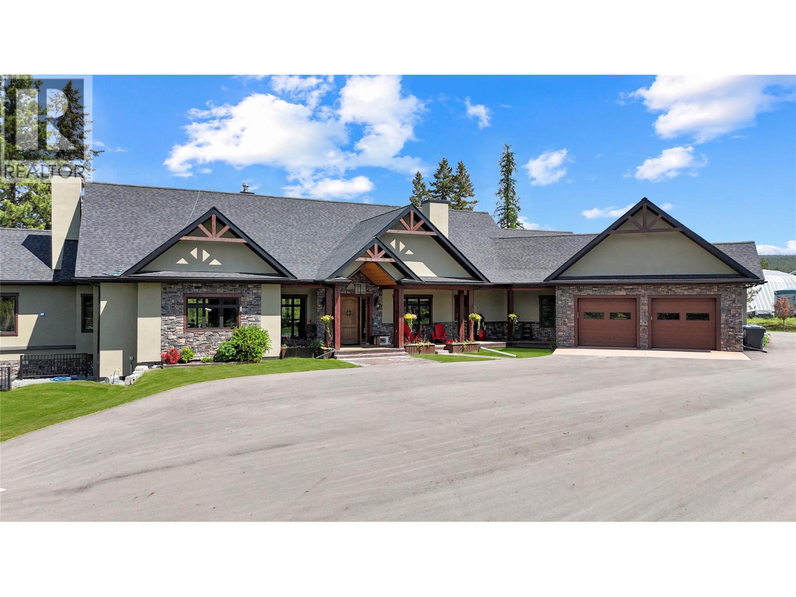 4230 21st Street S, Cranbrook, British Columbia  V1C 7A7 - Photo 82 - 10390637