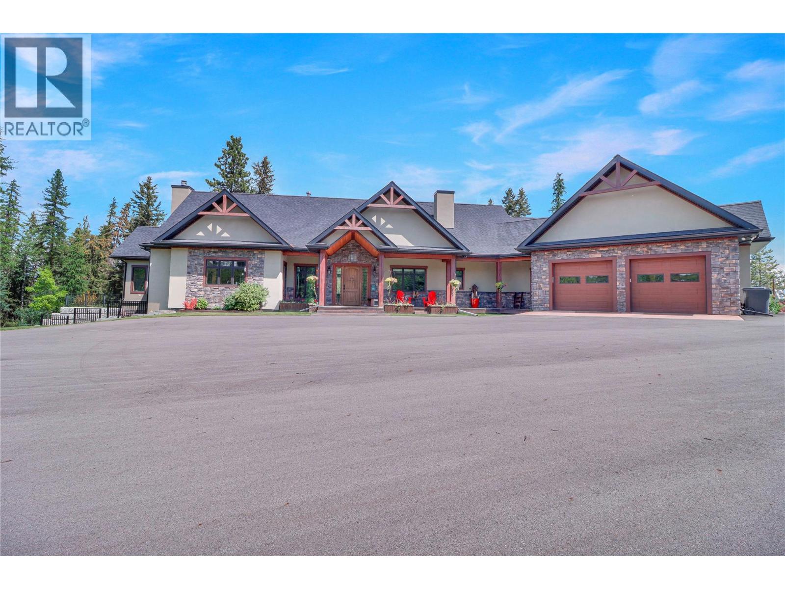 4230 21st Street S, Cranbrook, British Columbia  V1C 7A7 - Photo 83 - 10390637