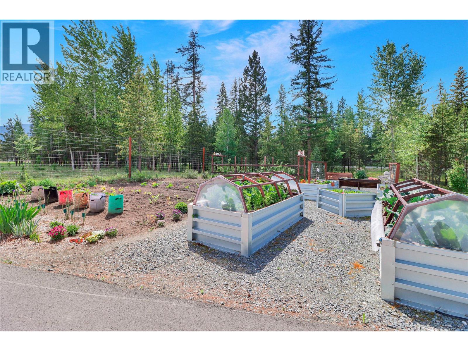 4230 21st Street S, Cranbrook, British Columbia  V1C 7A7 - Photo 84 - 10390637