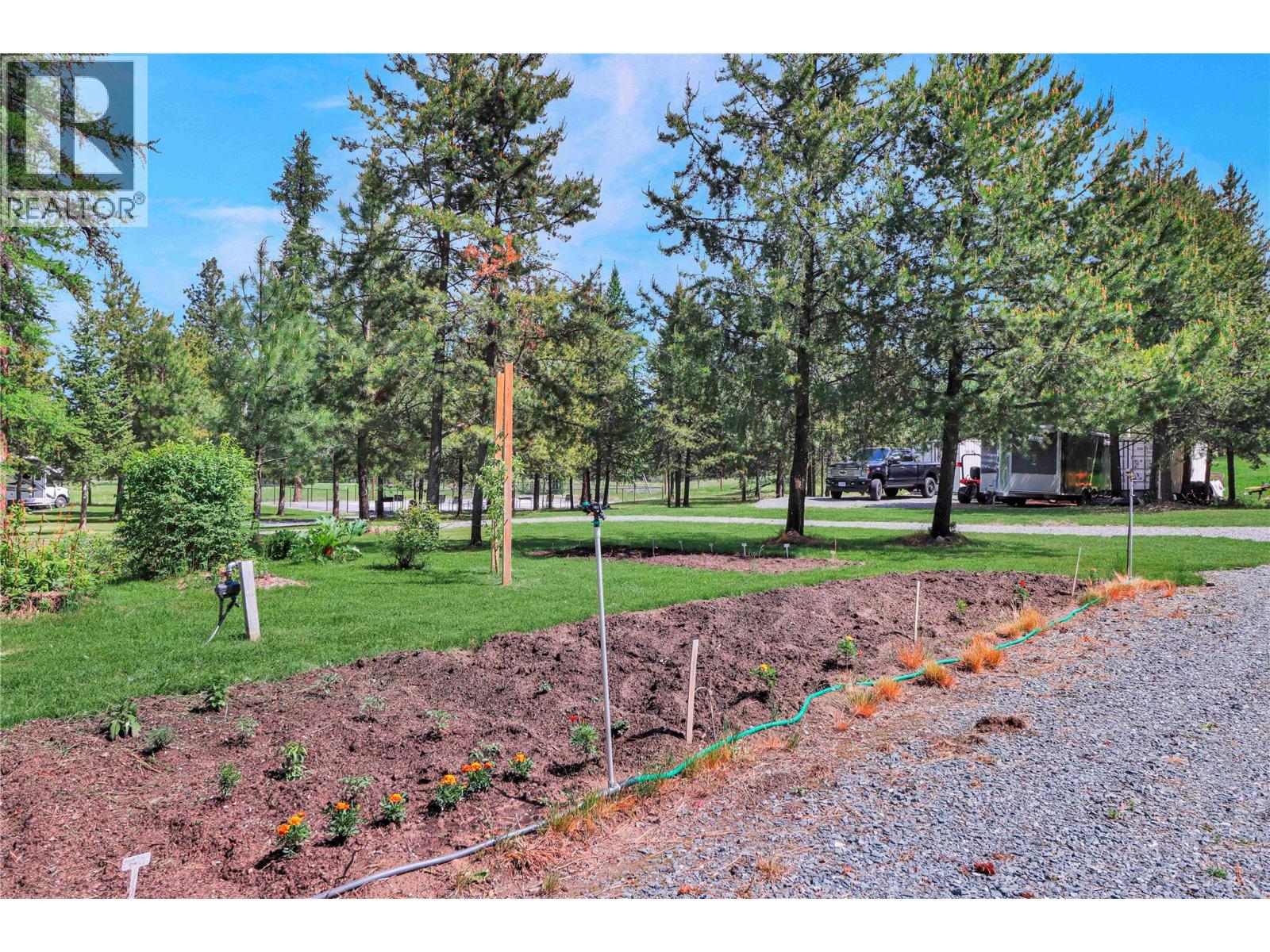 4230 21st Street S, Cranbrook, British Columbia  V1C 7A7 - Photo 86 - 10390637