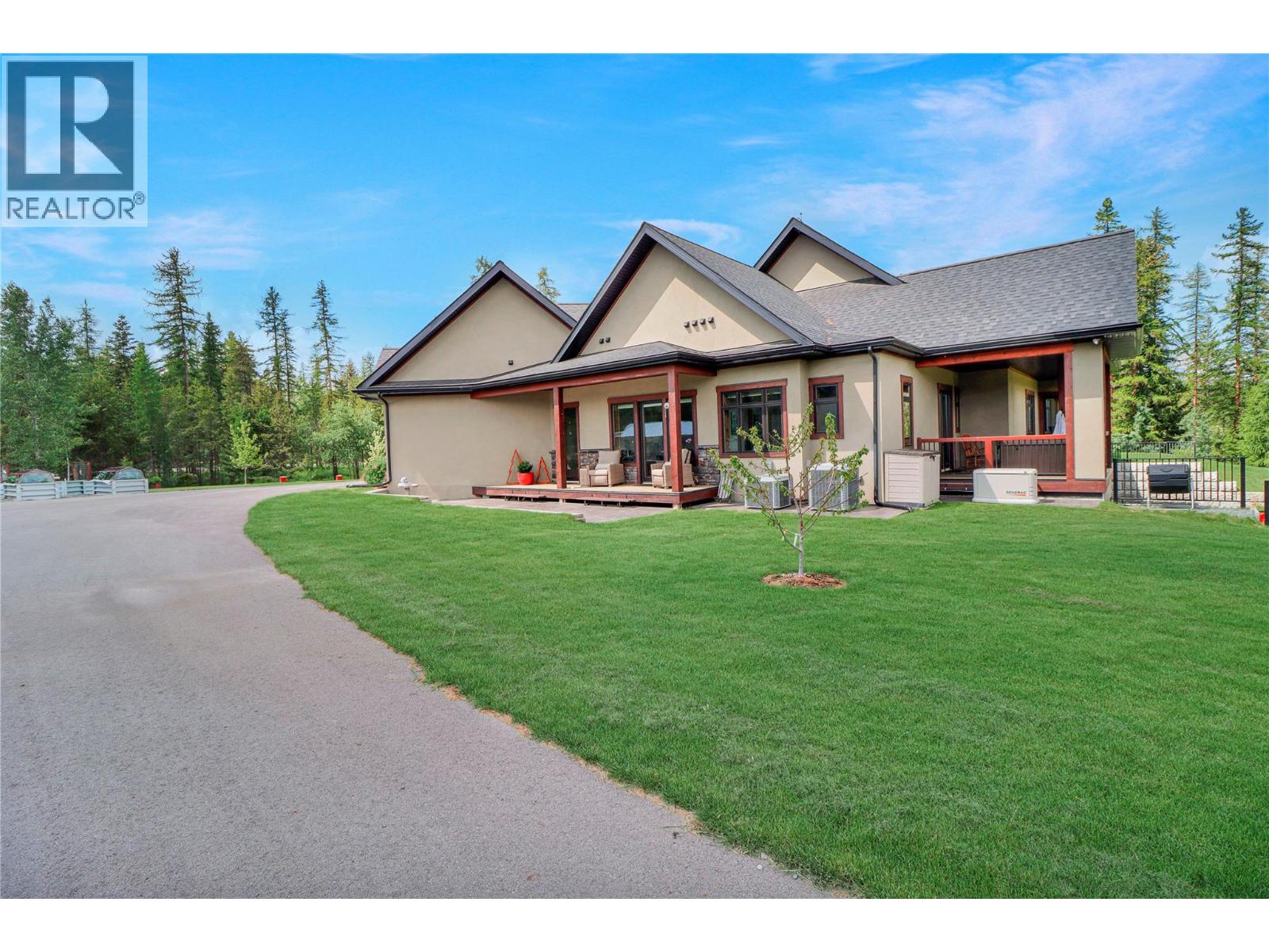 4230 21st Street S, Cranbrook, British Columbia  V1C 7A7 - Photo 87 - 10390637