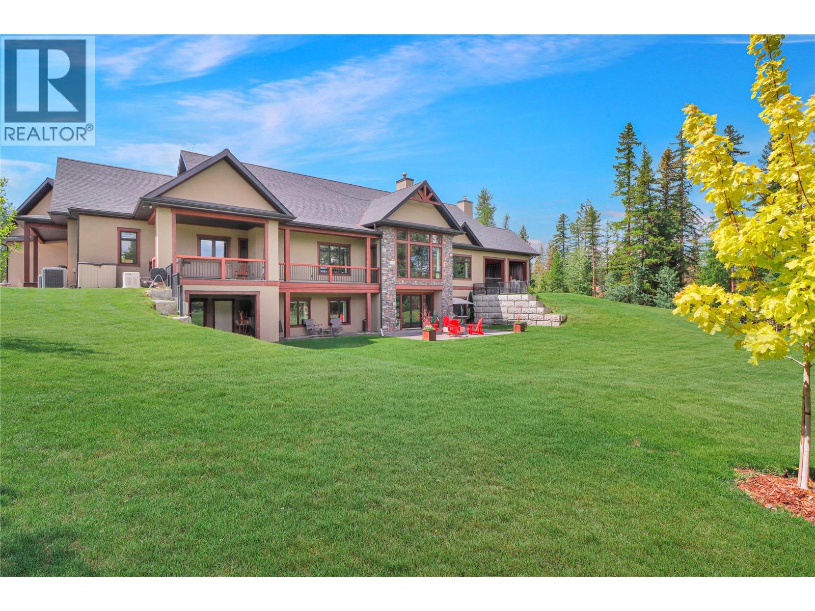 4230 21st Street S, Cranbrook, British Columbia  V1C 7A7 - Photo 88 - 10390637